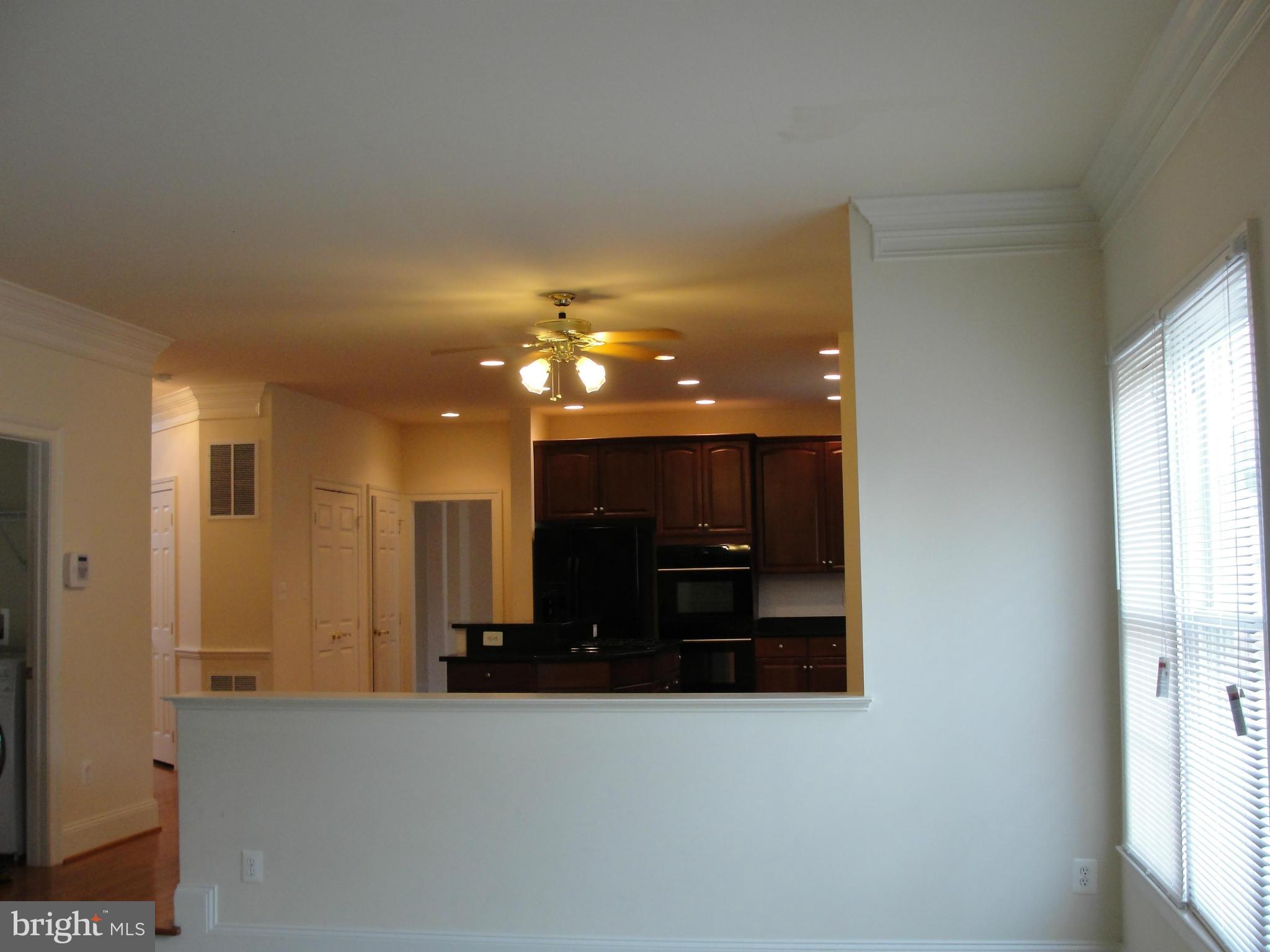 AUTUMN HILLS - Residential Lease