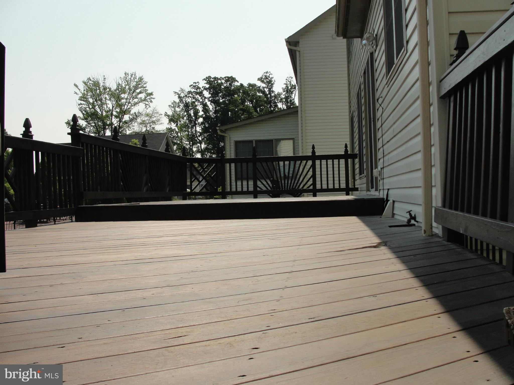 AUTUMN HILLS - Residential Lease