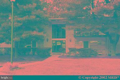 HERITAGE WOODS NORTH - Residential Lease