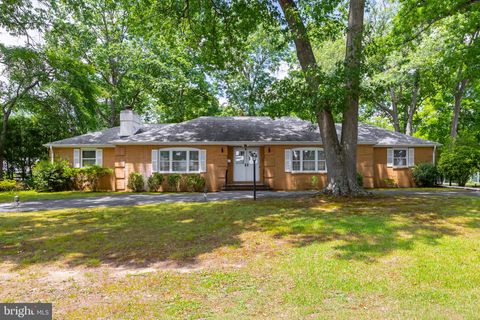 Homes For Sale - 112 Monroe Avenue<br/> Gloucester County, PITMAN, NJ 08071