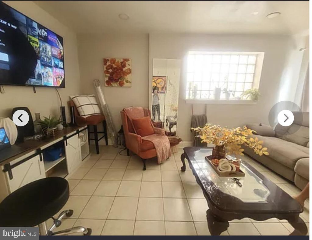 Photo of 141 E Wyoming Avenue #APT 1, PHILADELPHIA, PA 19120 (MLS # PAPH2590086)