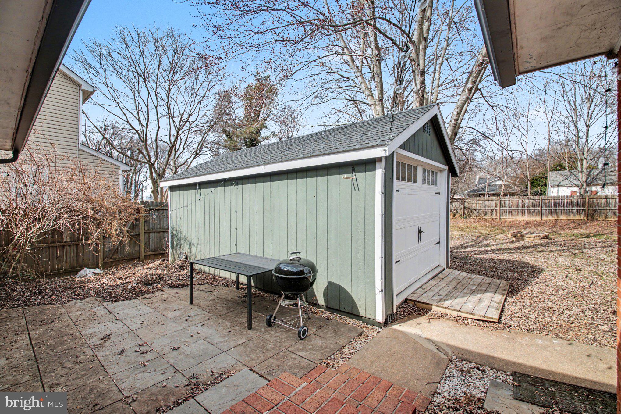 PHILLIPS - Residential