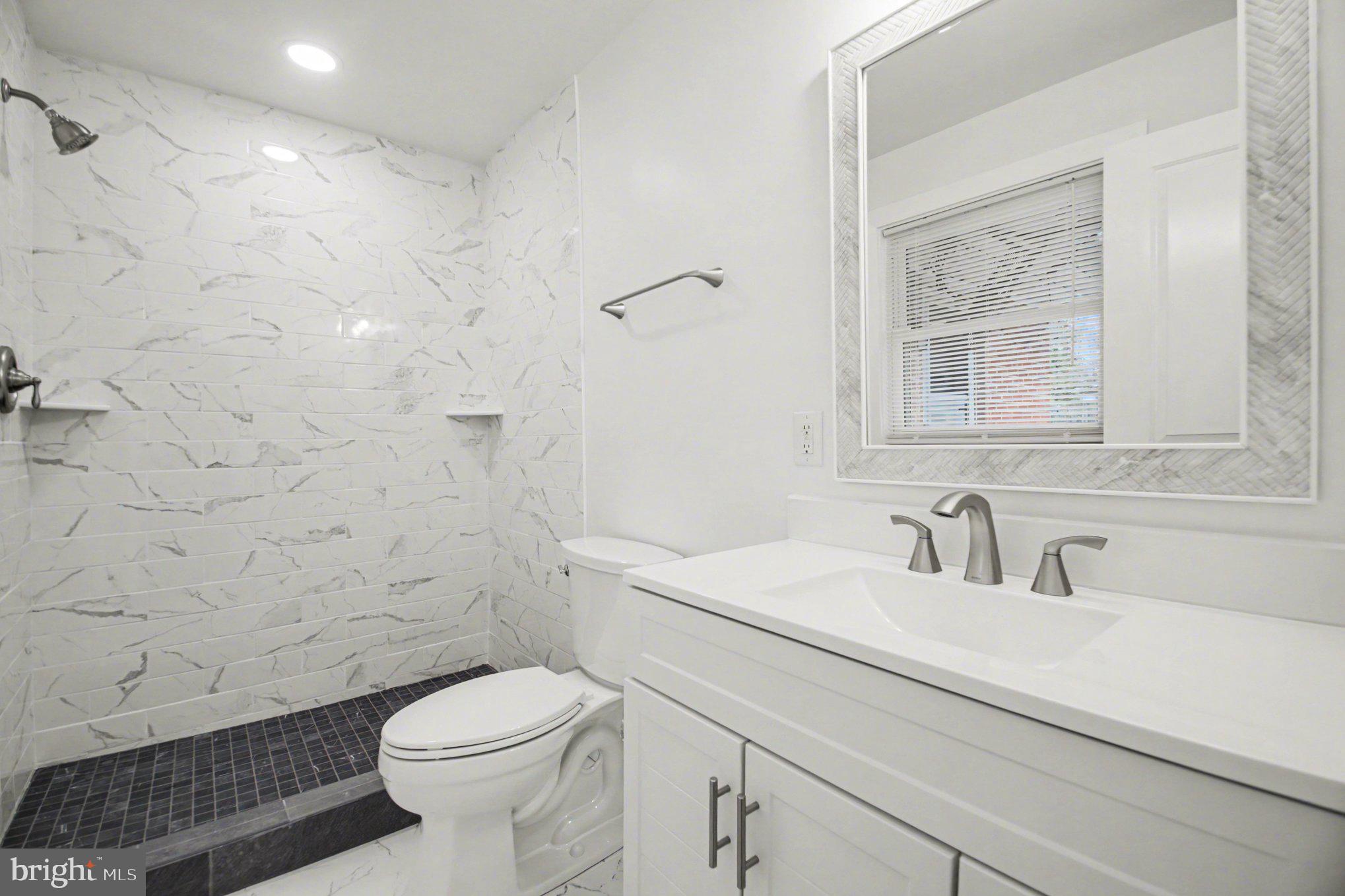 PHILLIPS - Residential