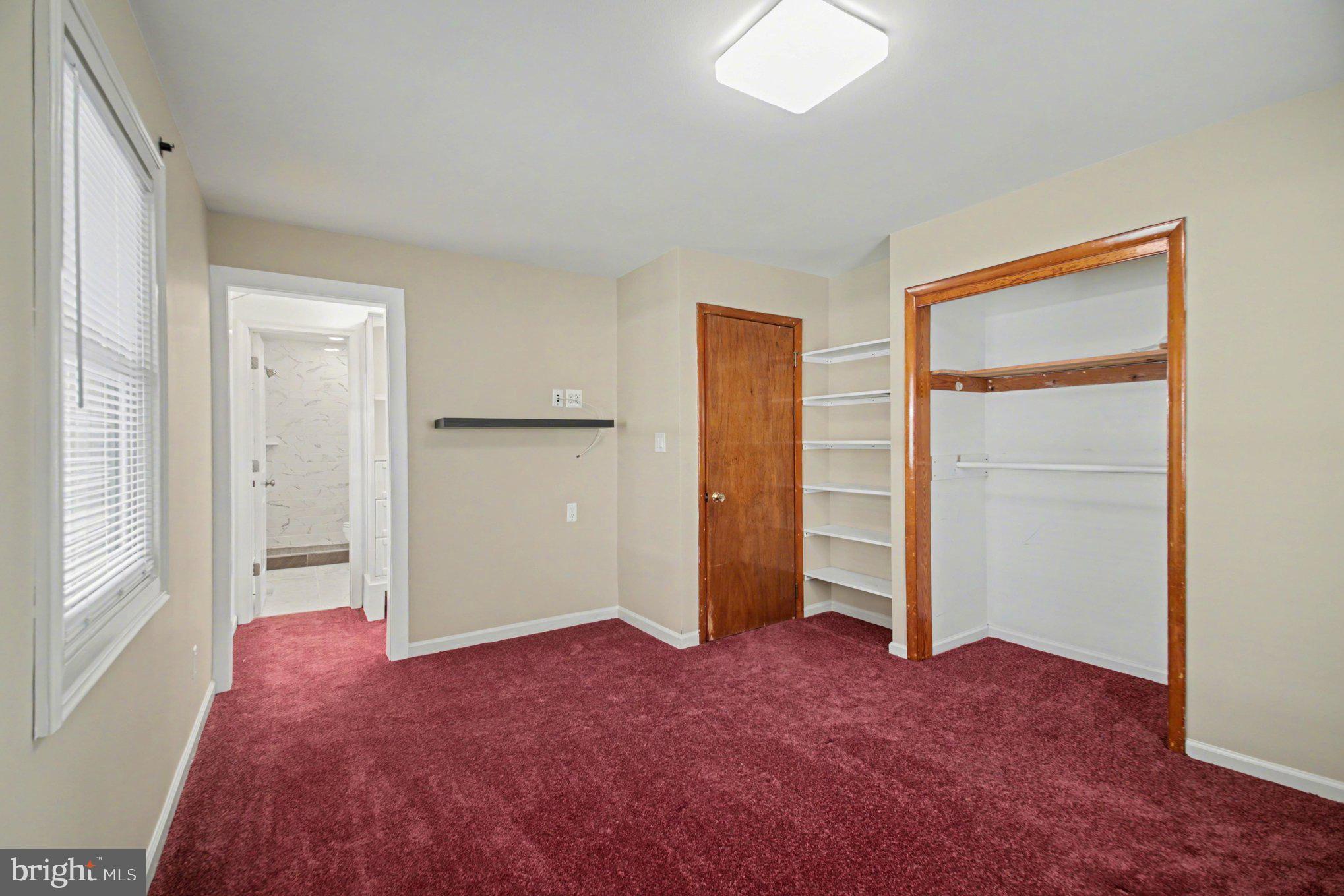 PHILLIPS - Residential