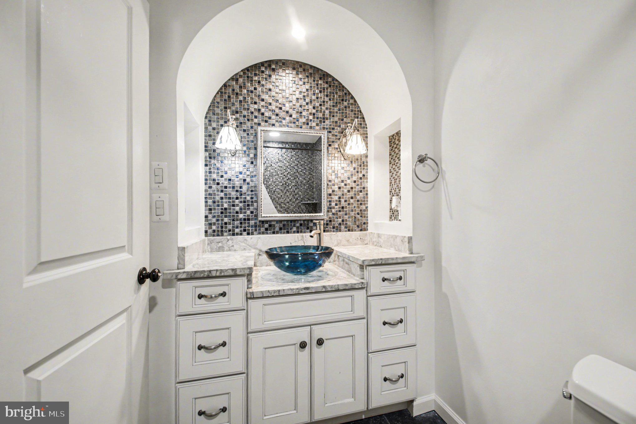 PHILLIPS - Residential