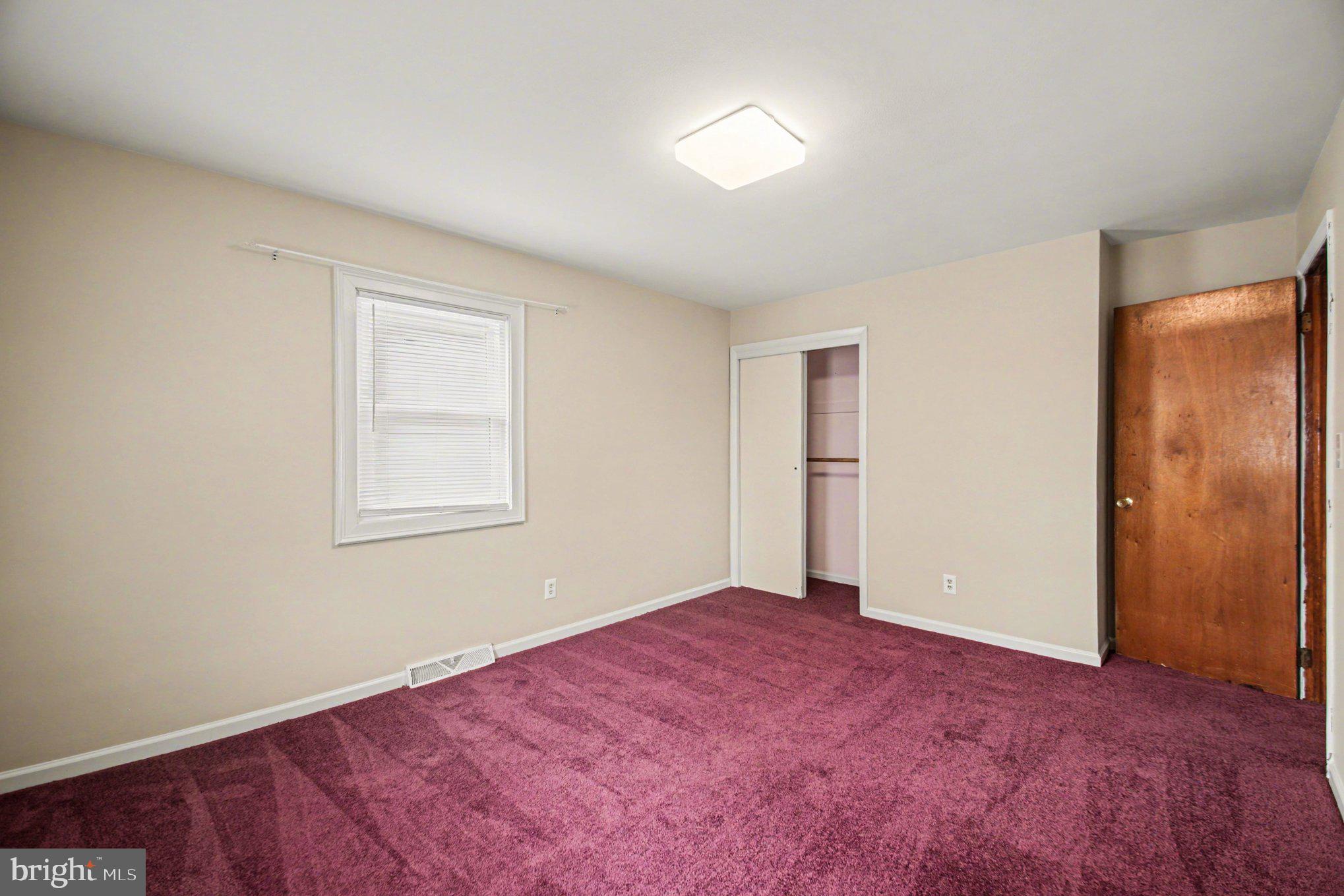 PHILLIPS - Residential