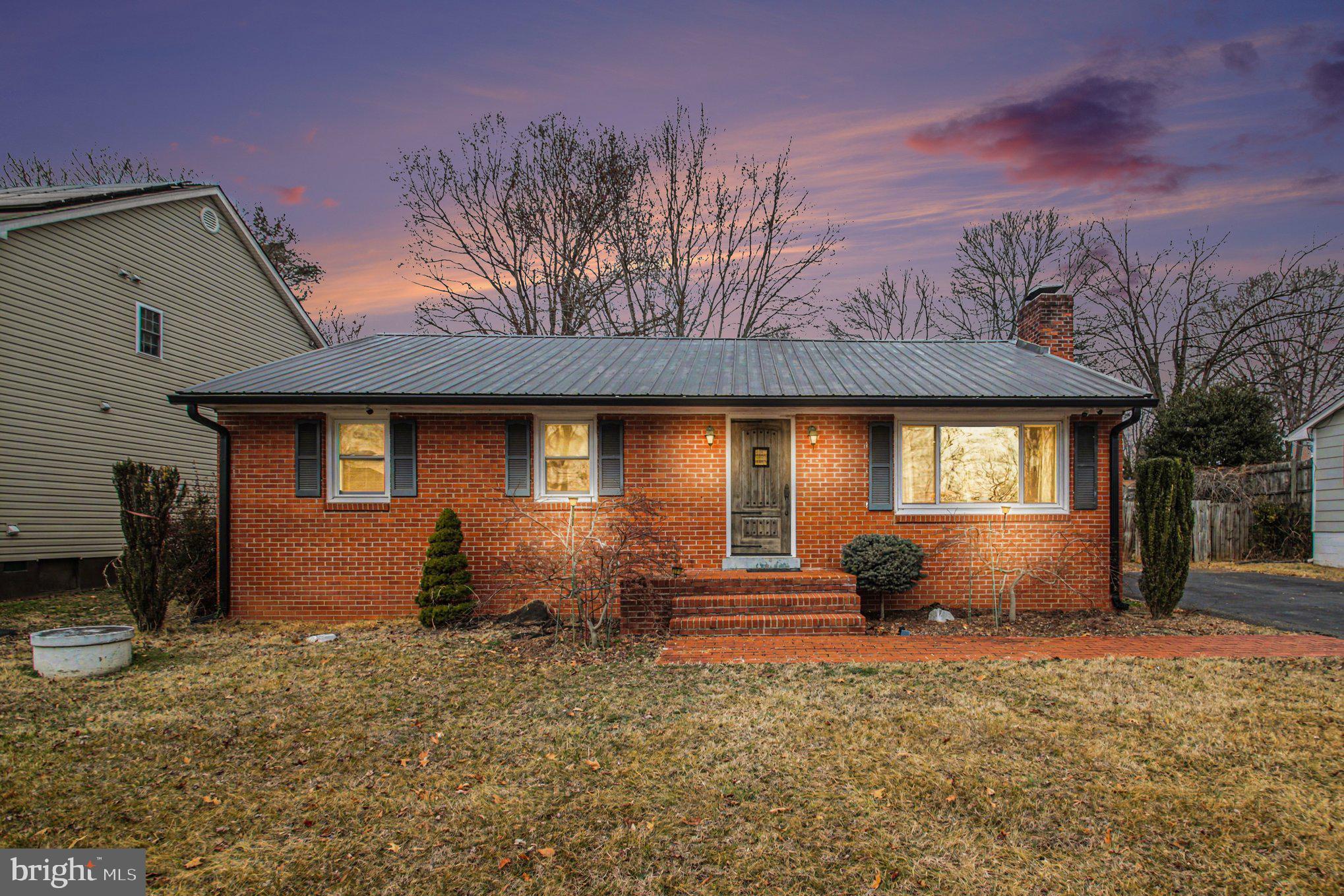 PHILLIPS - Residential