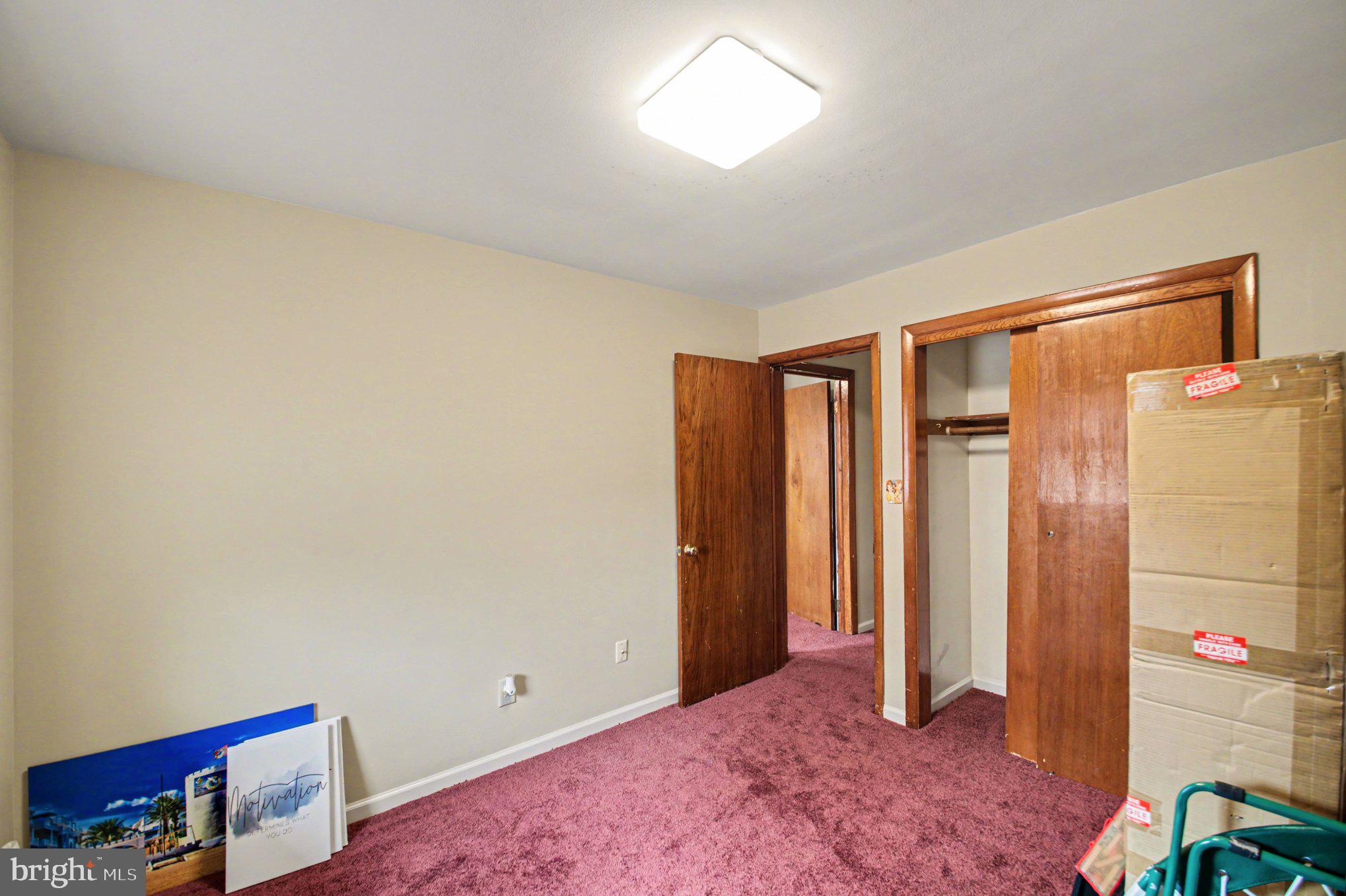 PHILLIPS - Residential