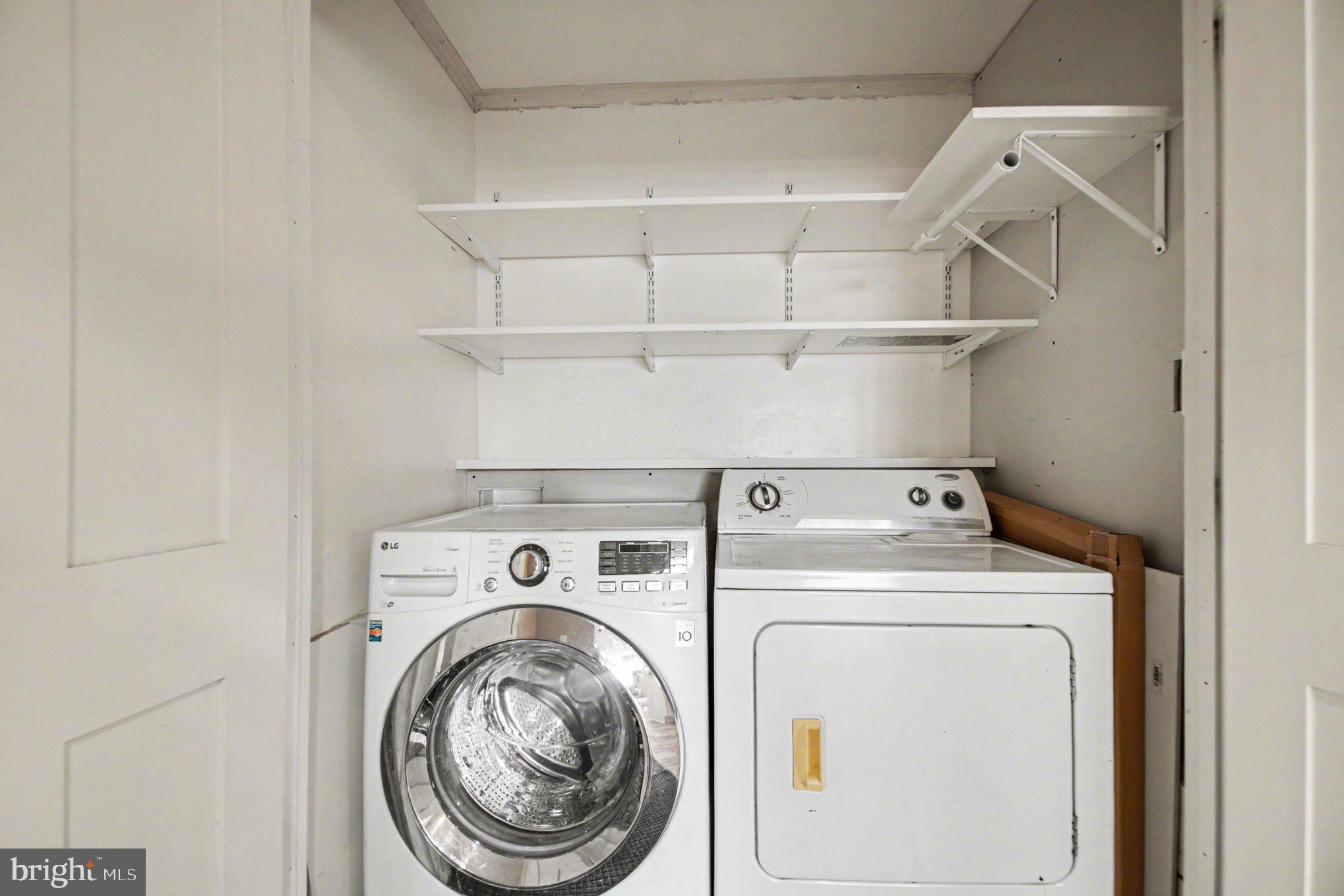 PHILLIPS - Residential