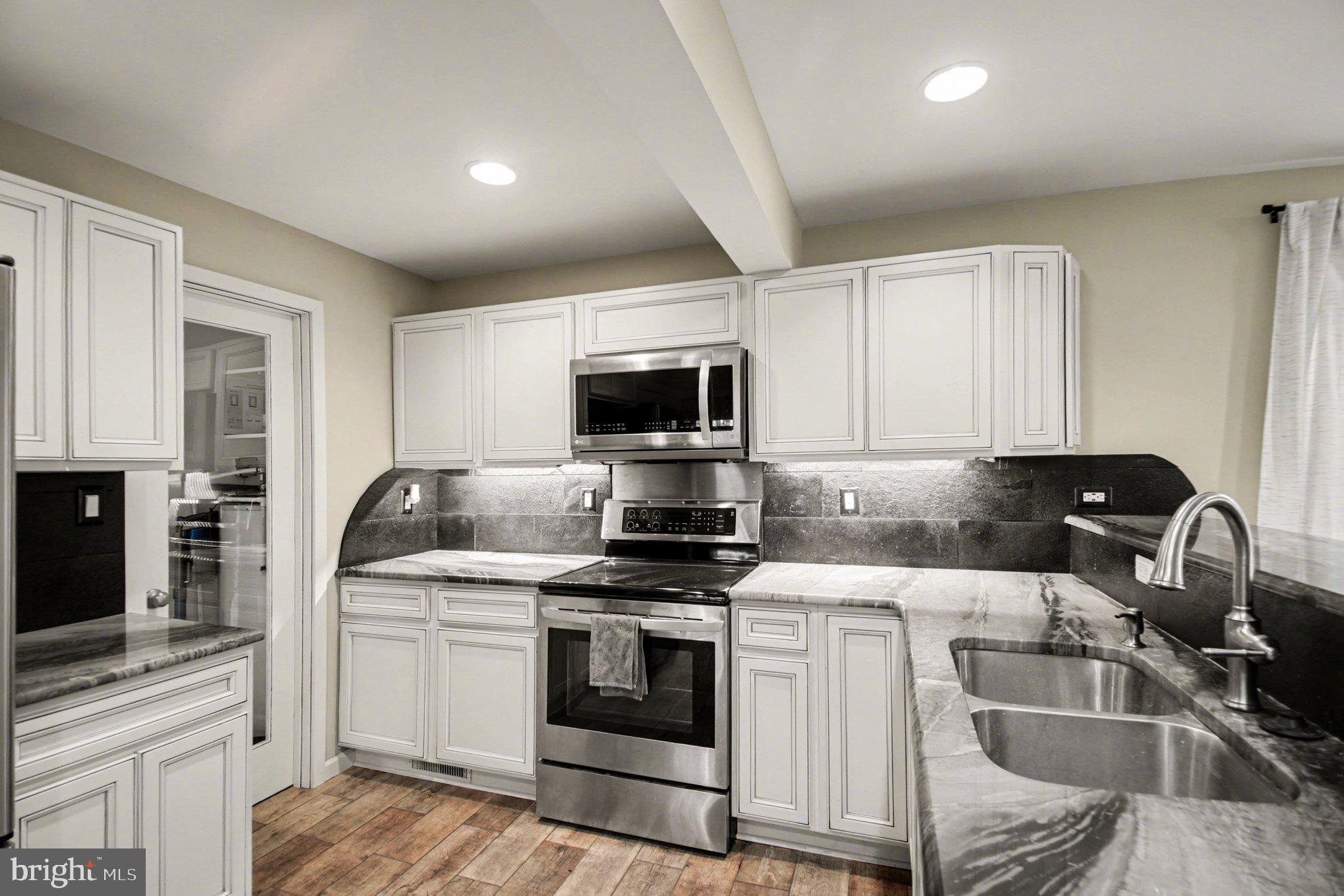 PHILLIPS - Residential