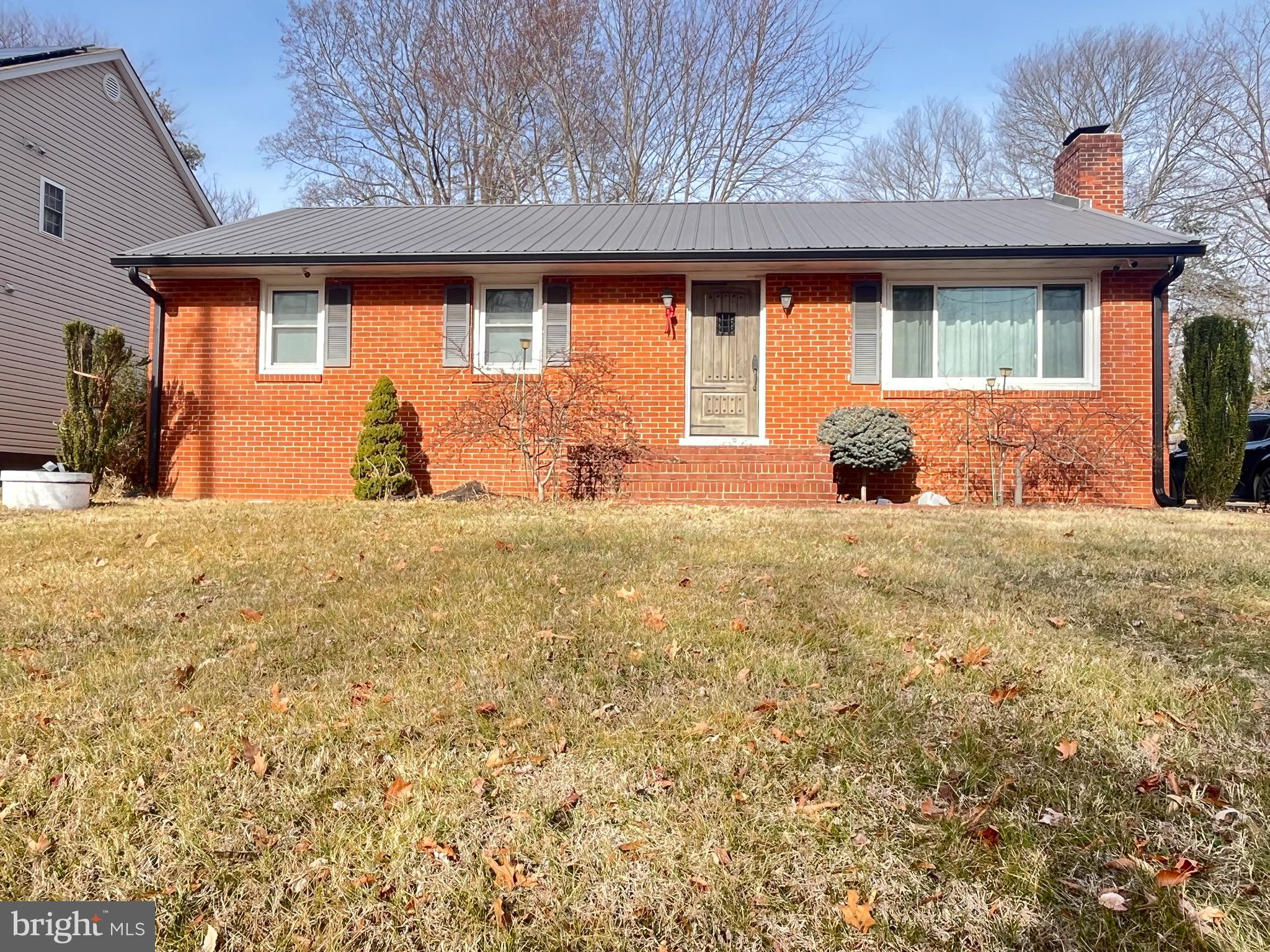 PHILLIPS - Residential