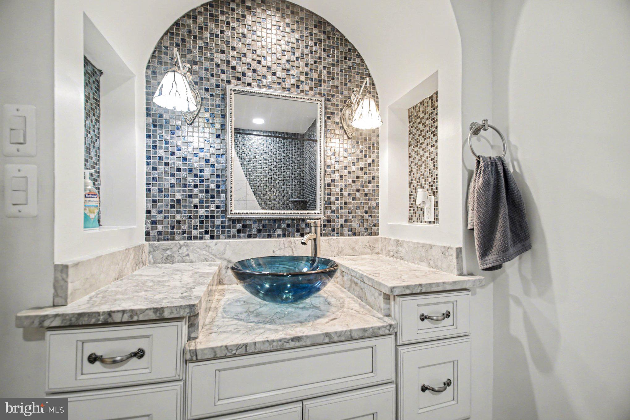 PHILLIPS - Residential