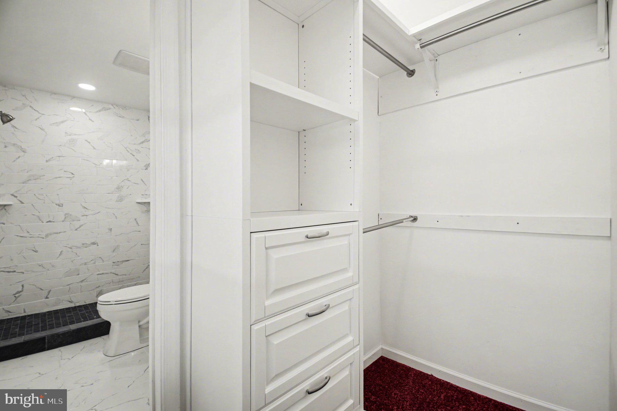 PHILLIPS - Residential