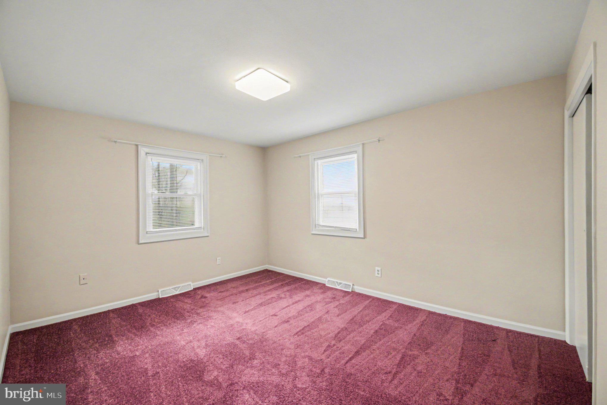 PHILLIPS - Residential