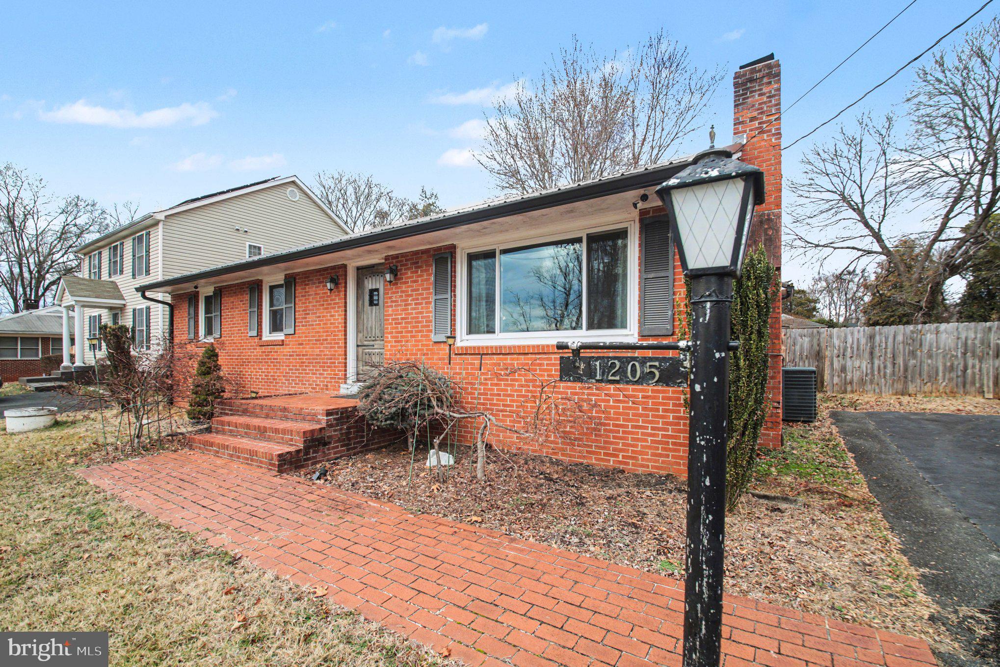 PHILLIPS - Residential