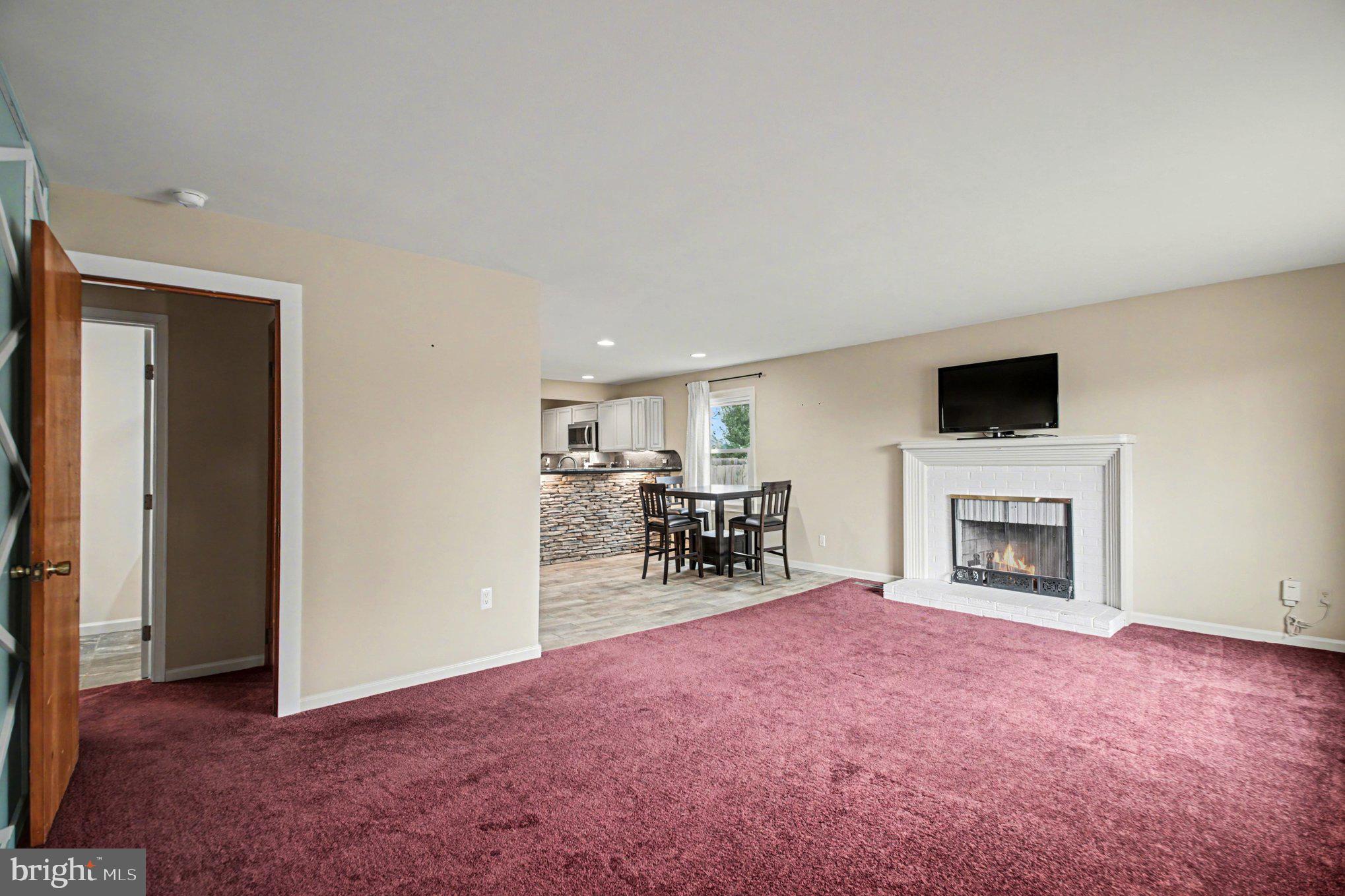 PHILLIPS - Residential