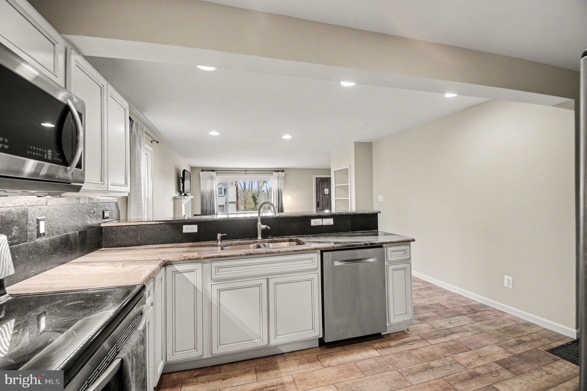 PHILLIPS - Residential