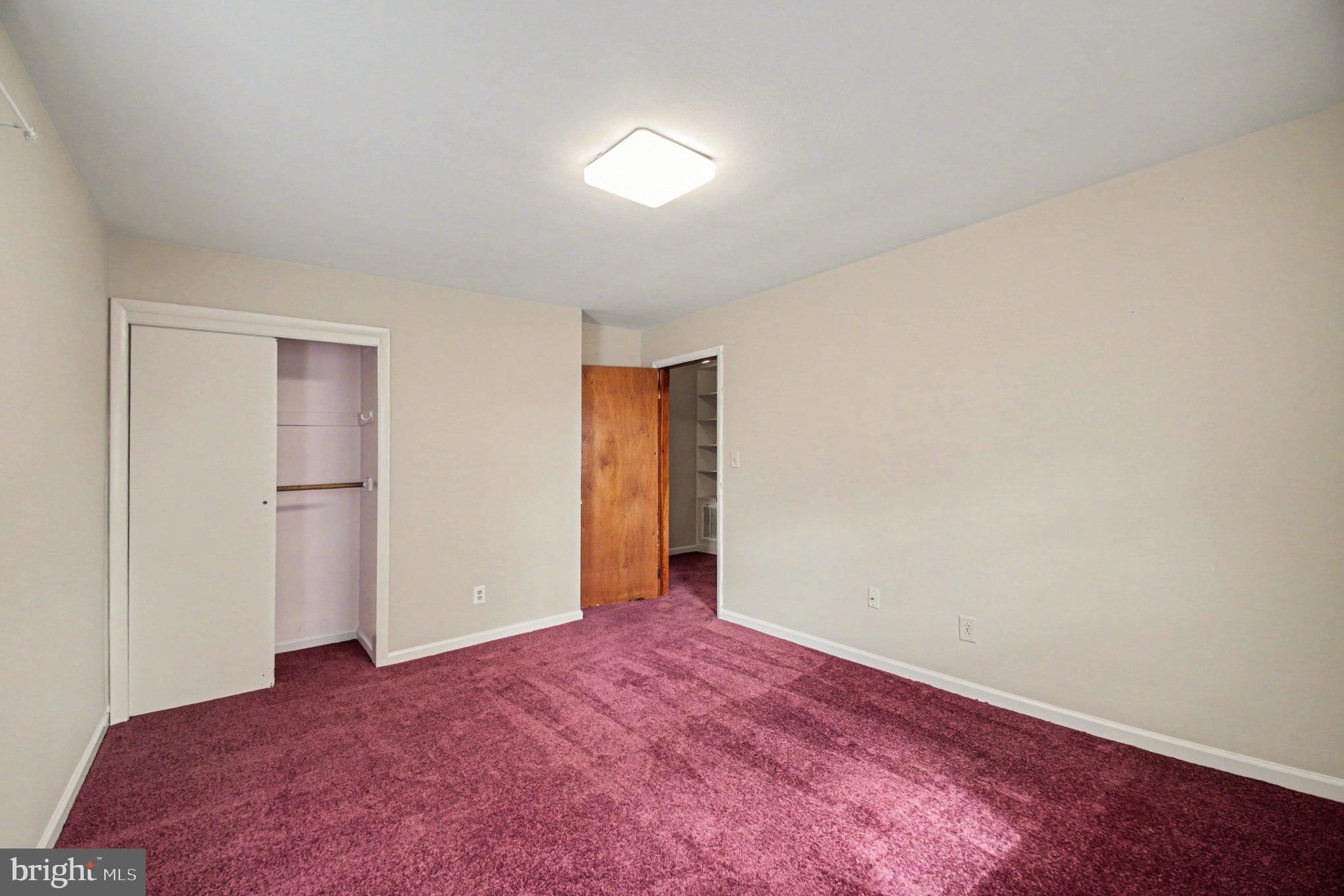 PHILLIPS - Residential