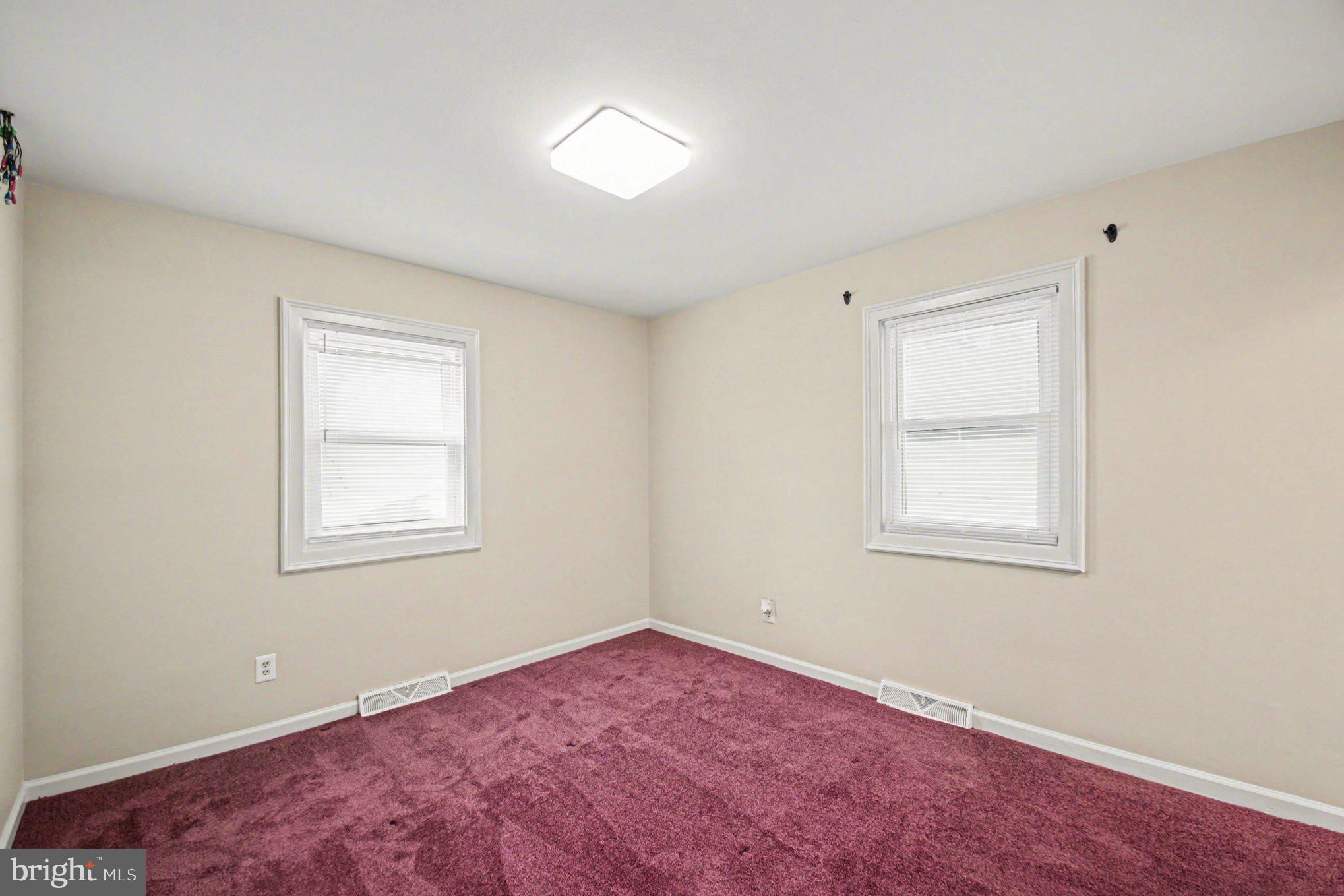 PHILLIPS - Residential