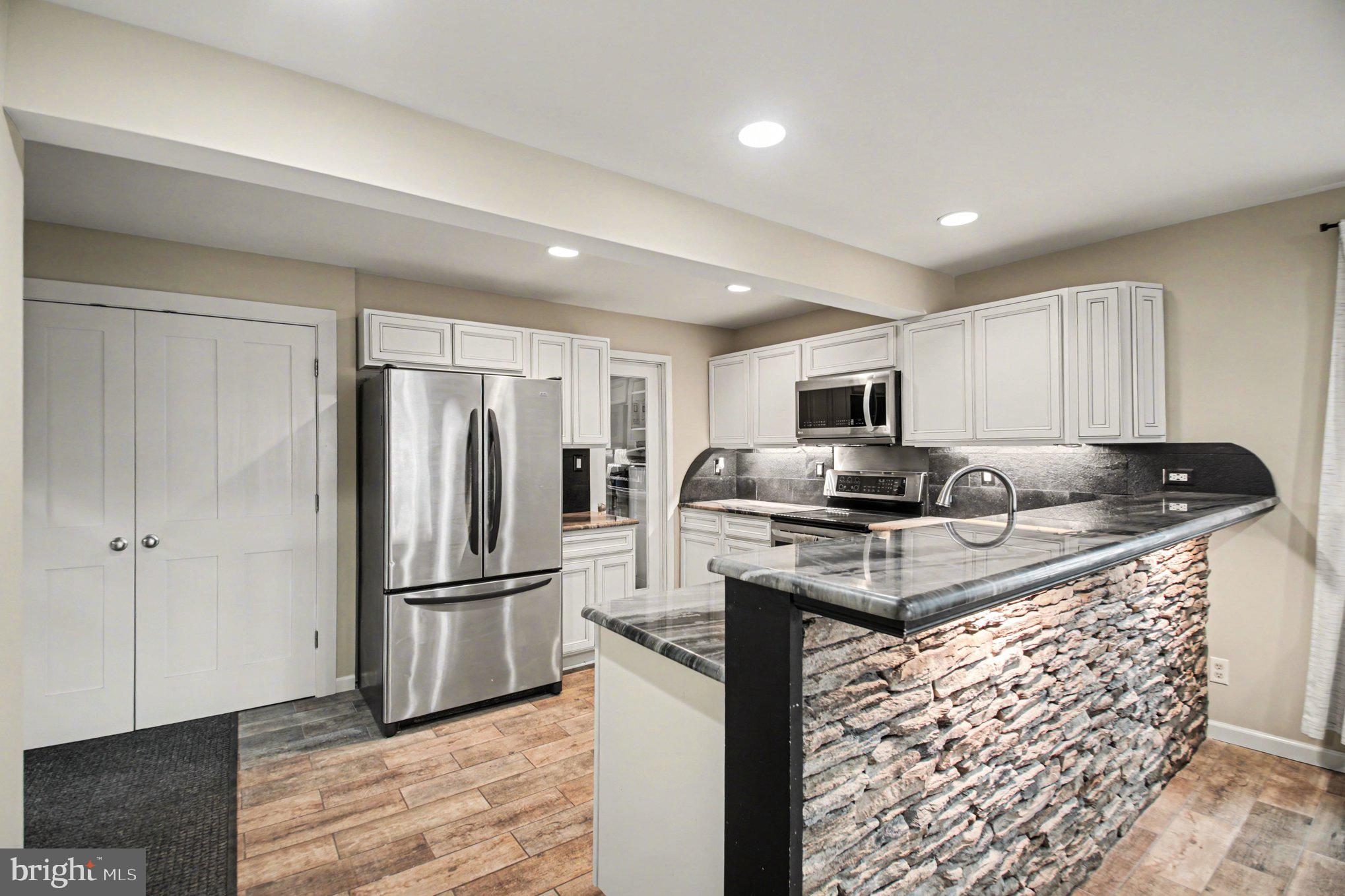 PHILLIPS - Residential