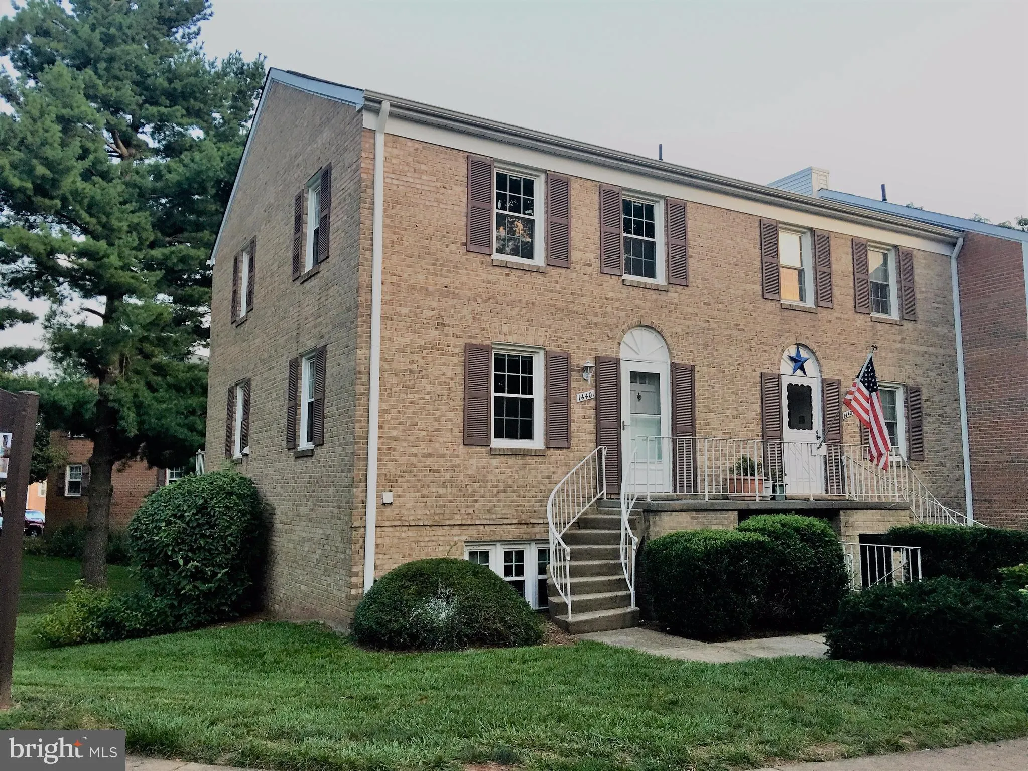 Additional image 2 of 14401 Cool Oak Lane Unit 0, Centreville, VA 20121