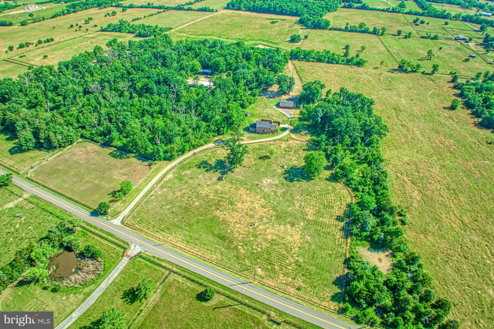 RUSSELL - Residential