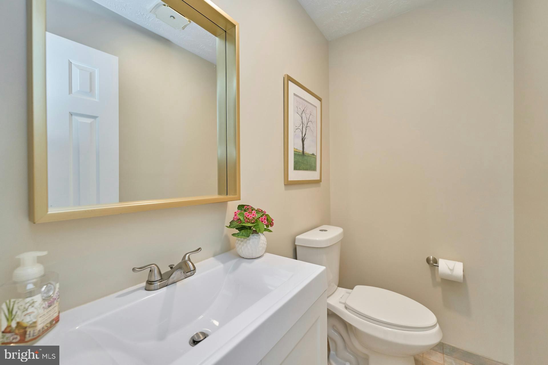 RUSSELL - Residential