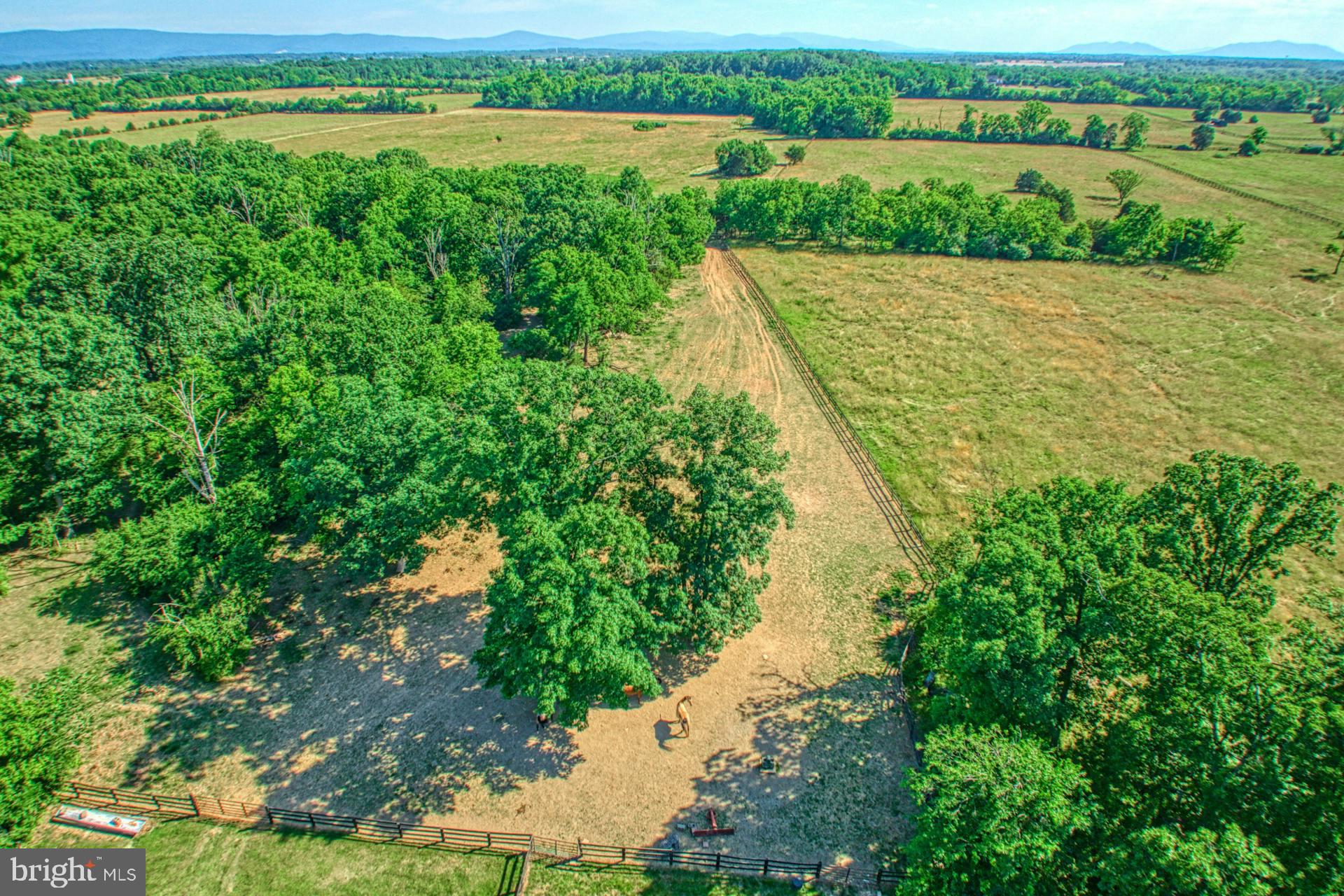 RUSSELL - Residential