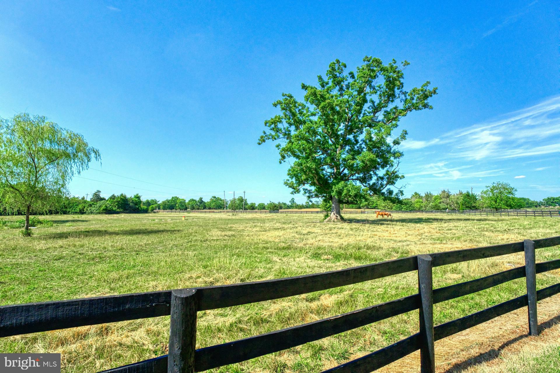 RUSSELL - Residential