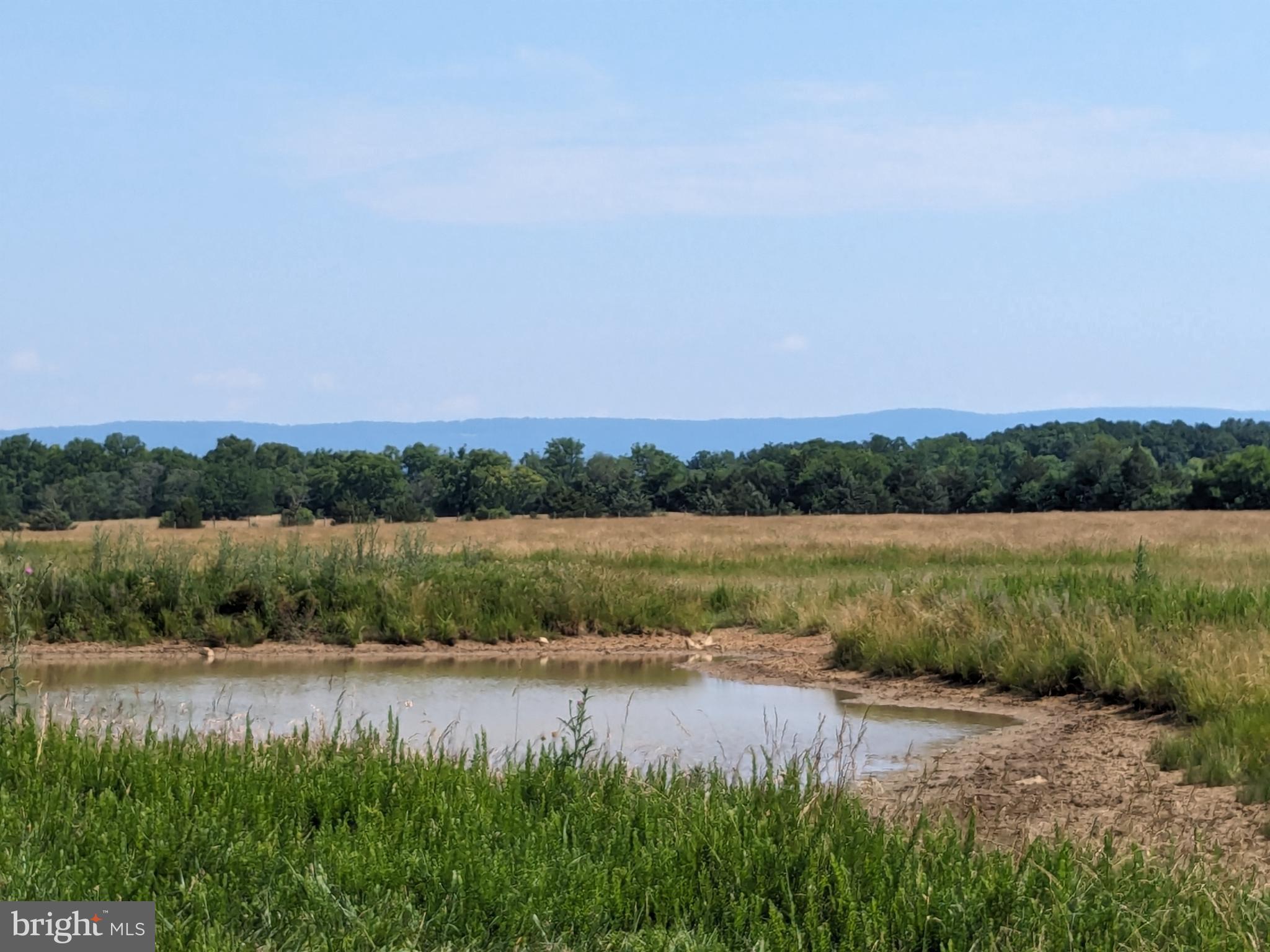 RUSSELL - Residential