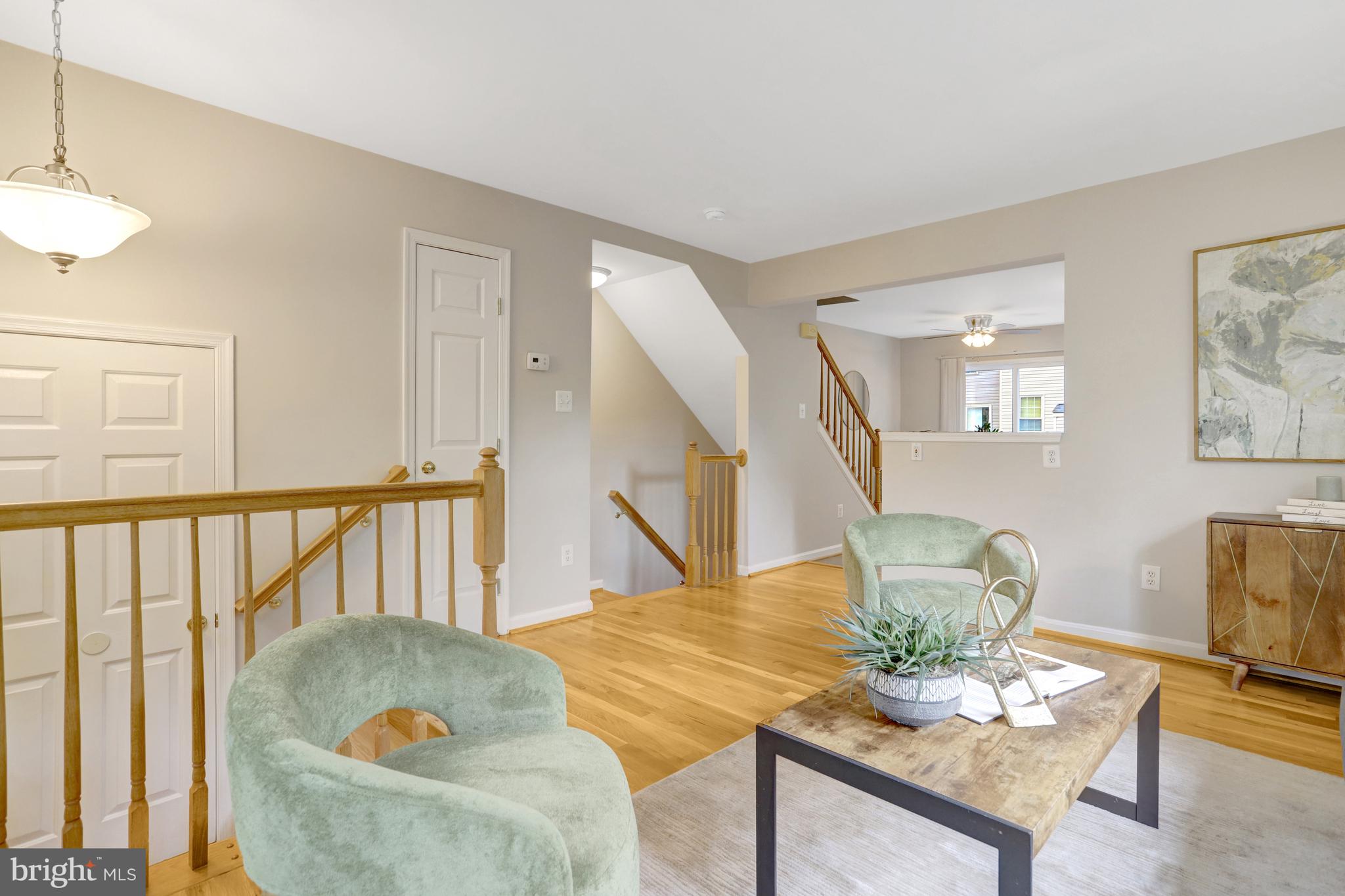 7727 MARKHAM GRANT LANE