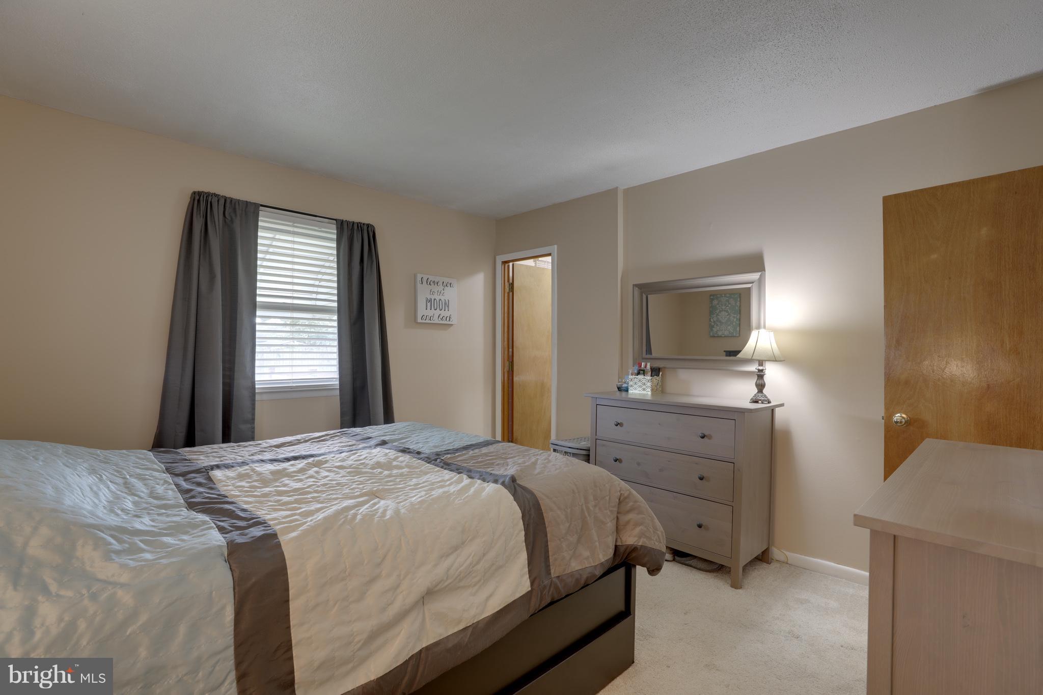 GLEN BURNIE HEIGHTS - Residential