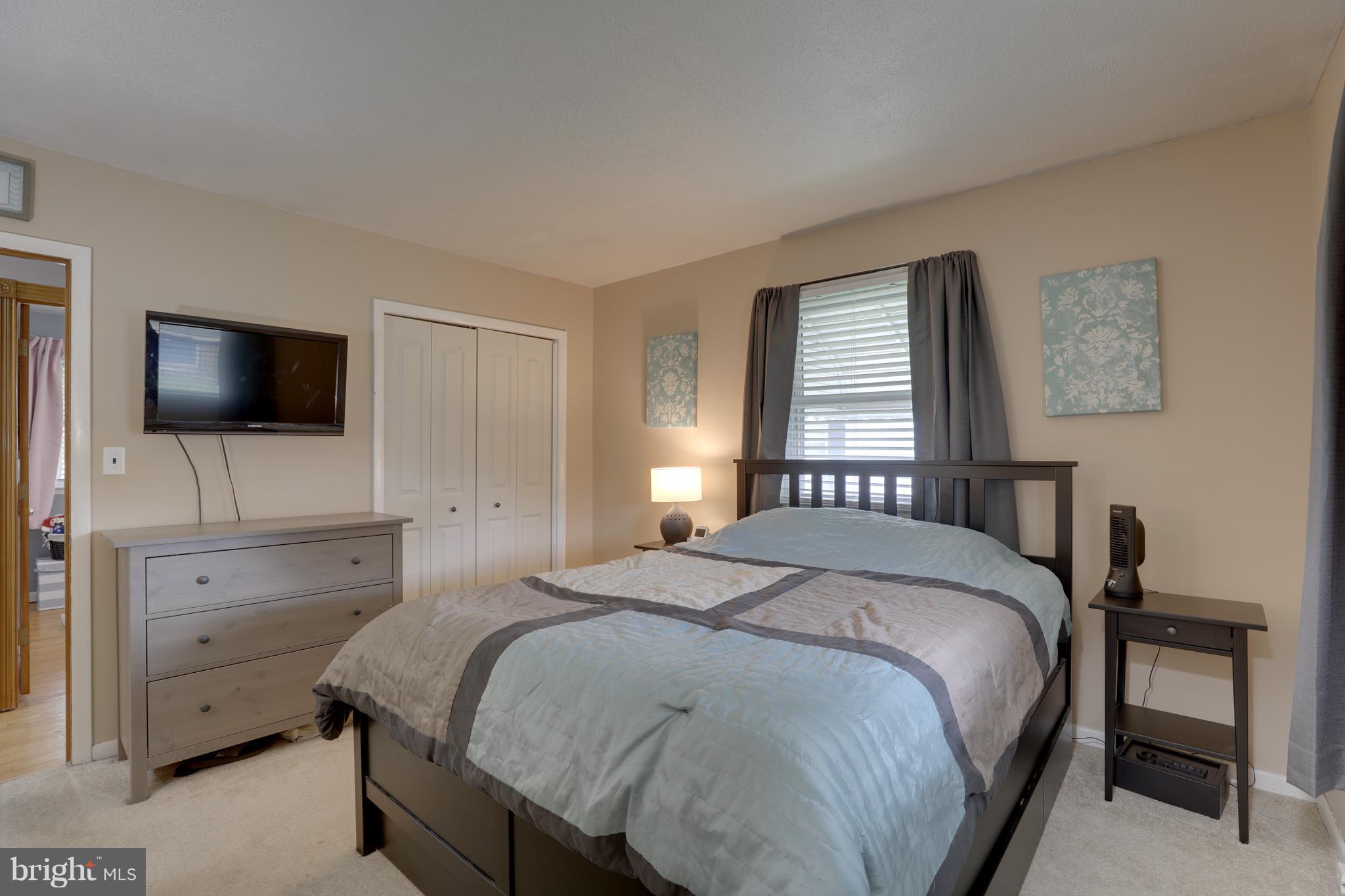 GLEN BURNIE HEIGHTS - Residential