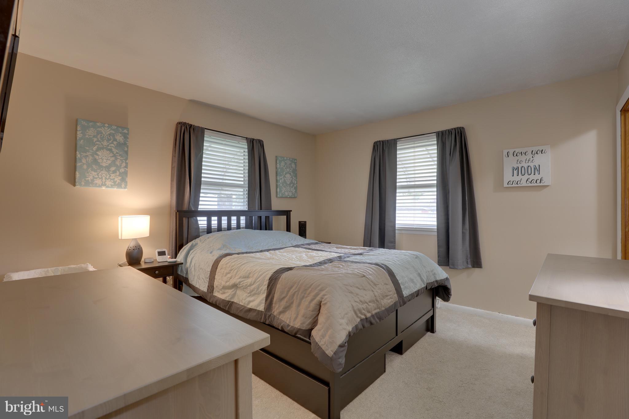 GLEN BURNIE HEIGHTS - Residential