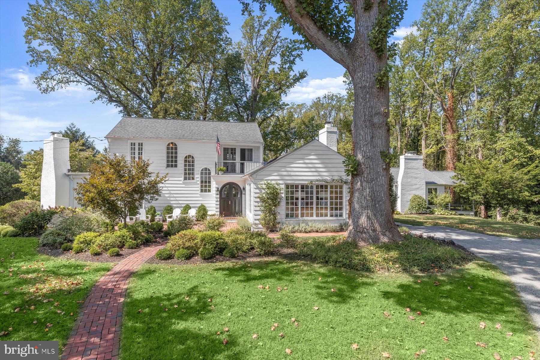 804 RACKHAM ROAD