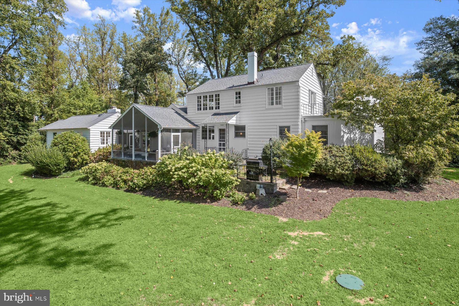 804 RACKHAM ROAD