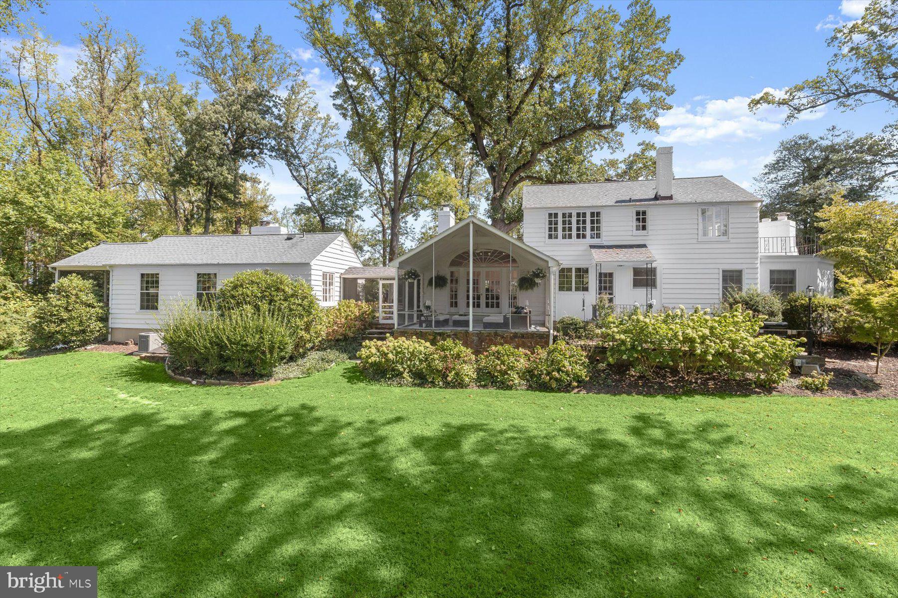 804 RACKHAM ROAD