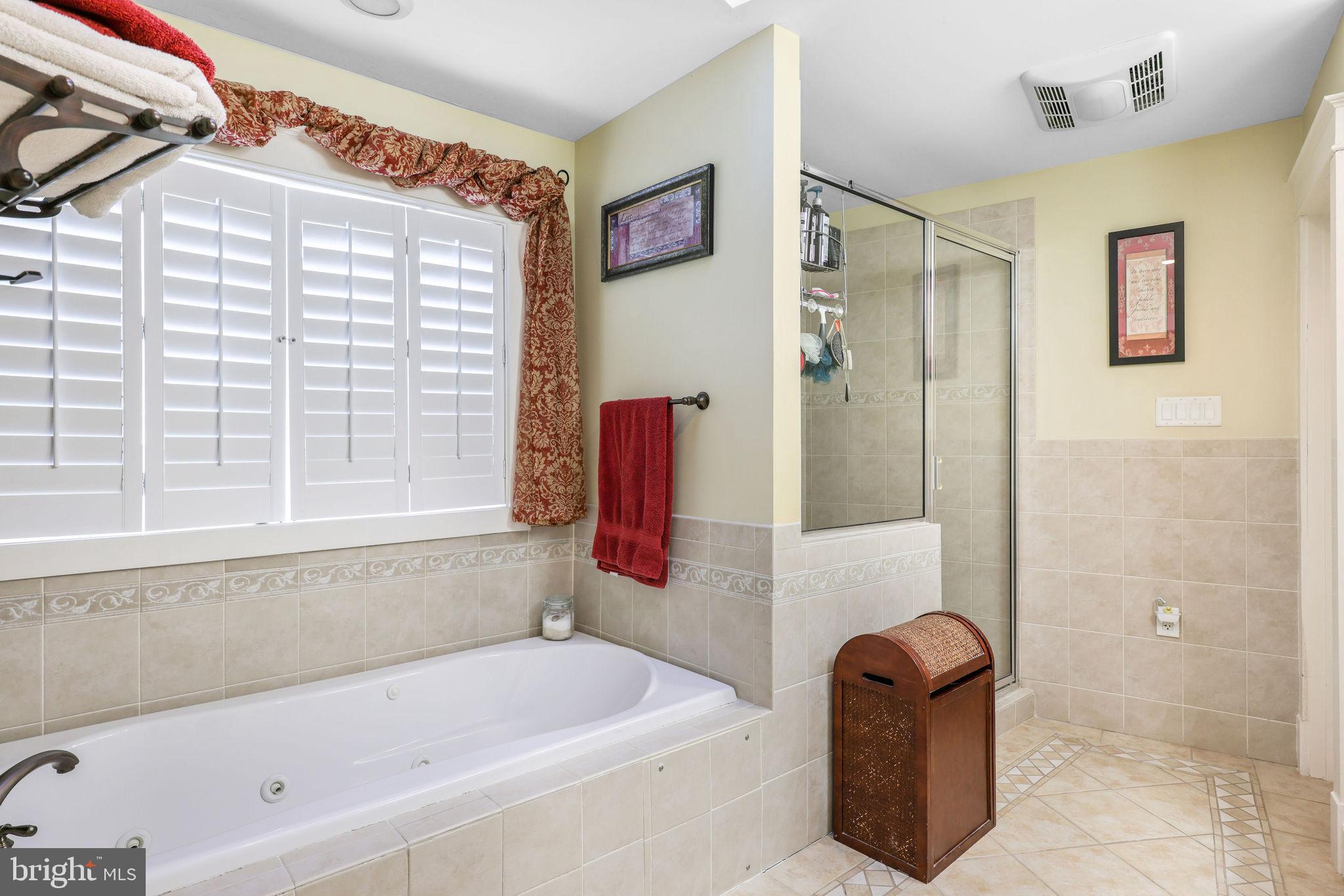 BRYCE MOUNTAIN - Residential