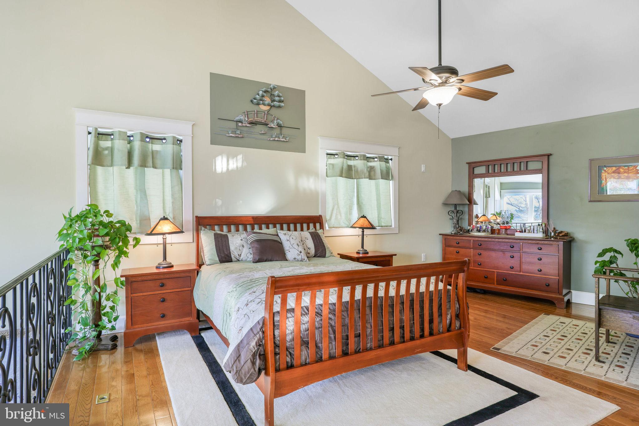 BRYCE MOUNTAIN - Residential