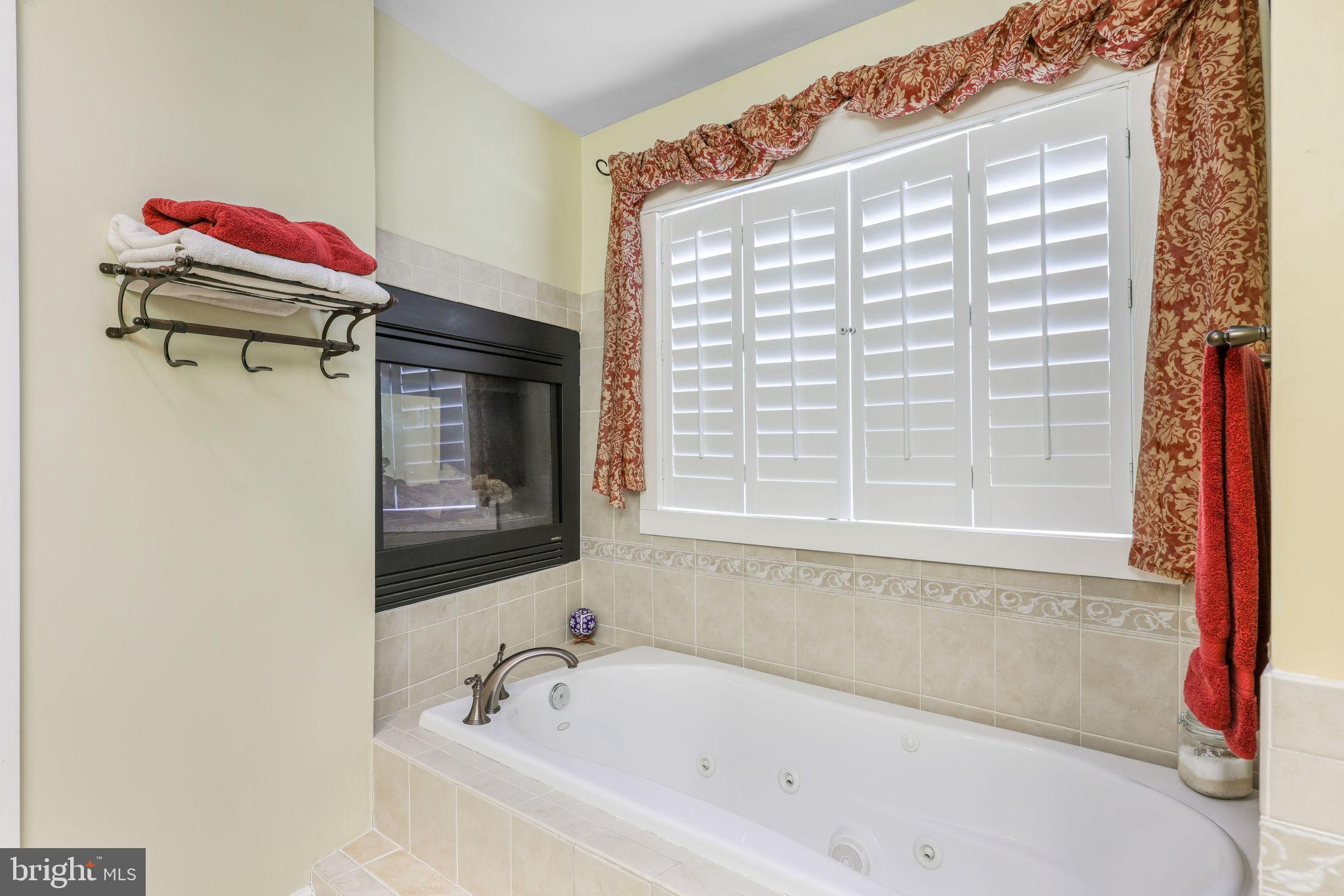 BRYCE MOUNTAIN - Residential