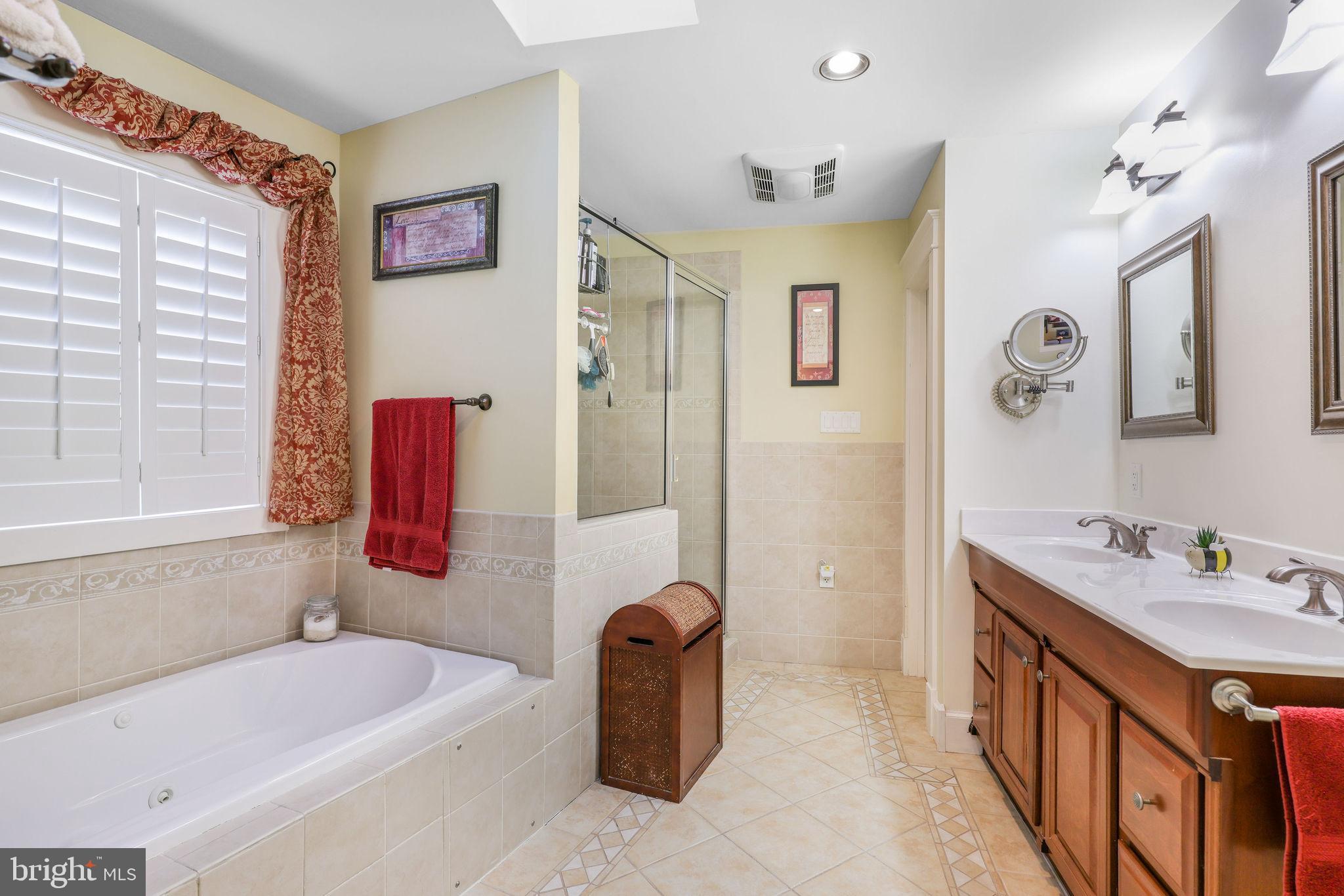 BRYCE MOUNTAIN - Residential