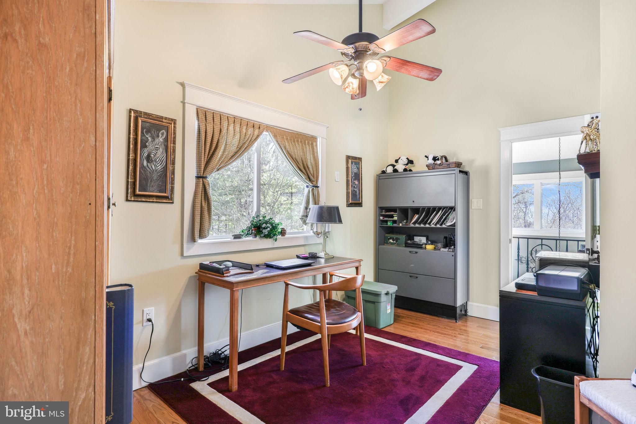 BRYCE MOUNTAIN - Residential