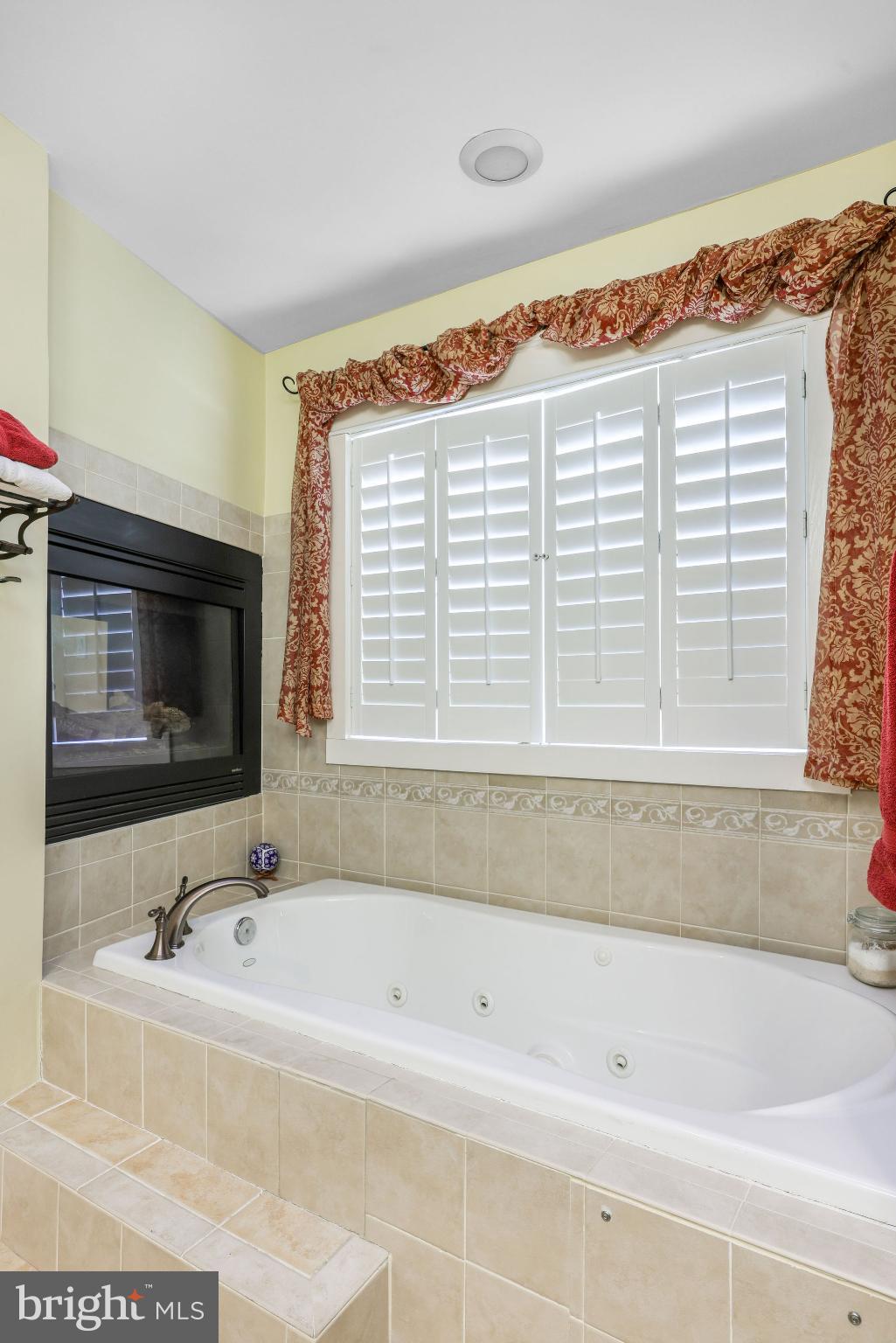 BRYCE MOUNTAIN - Residential