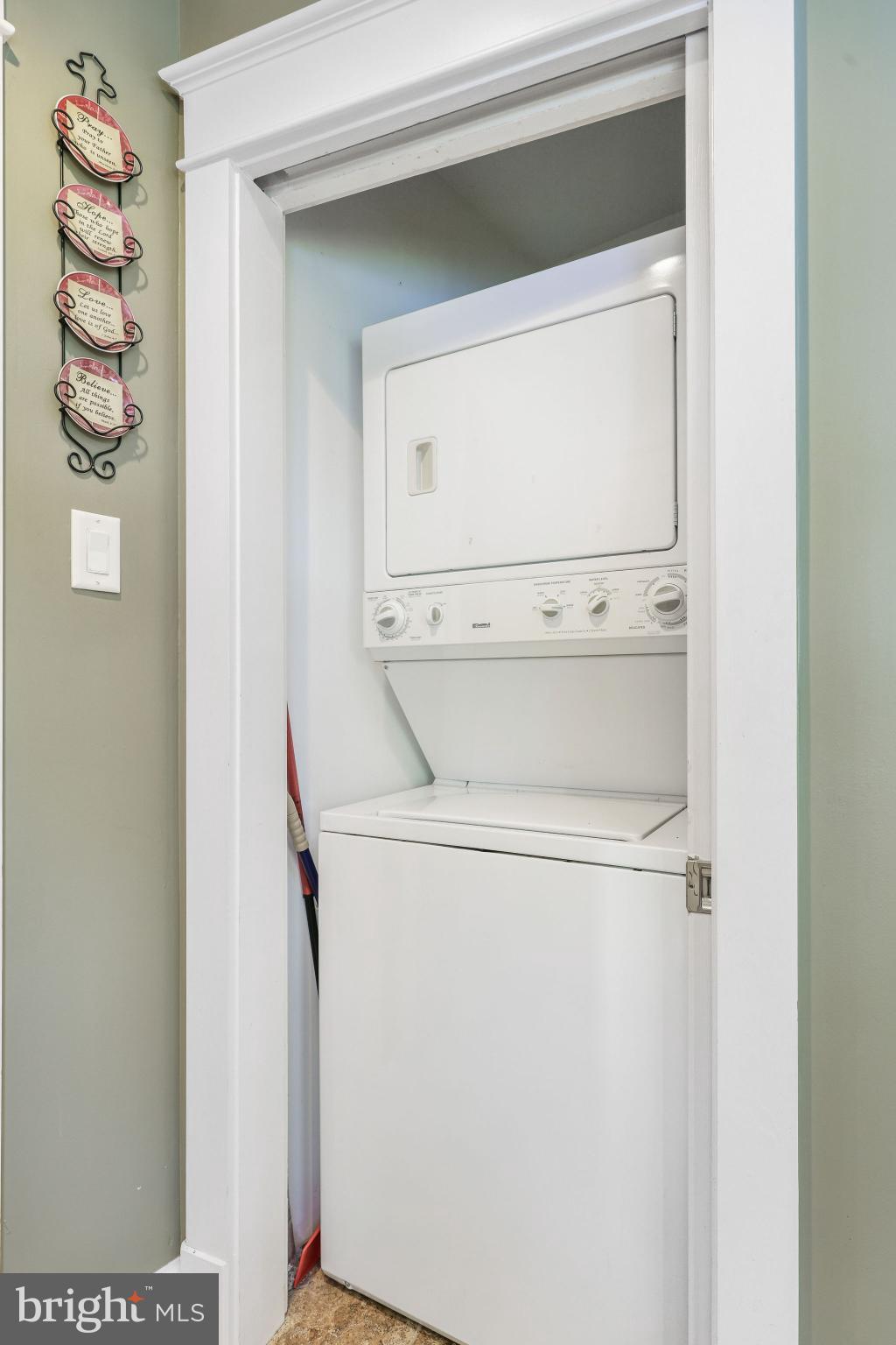 BRYCE MOUNTAIN - Residential