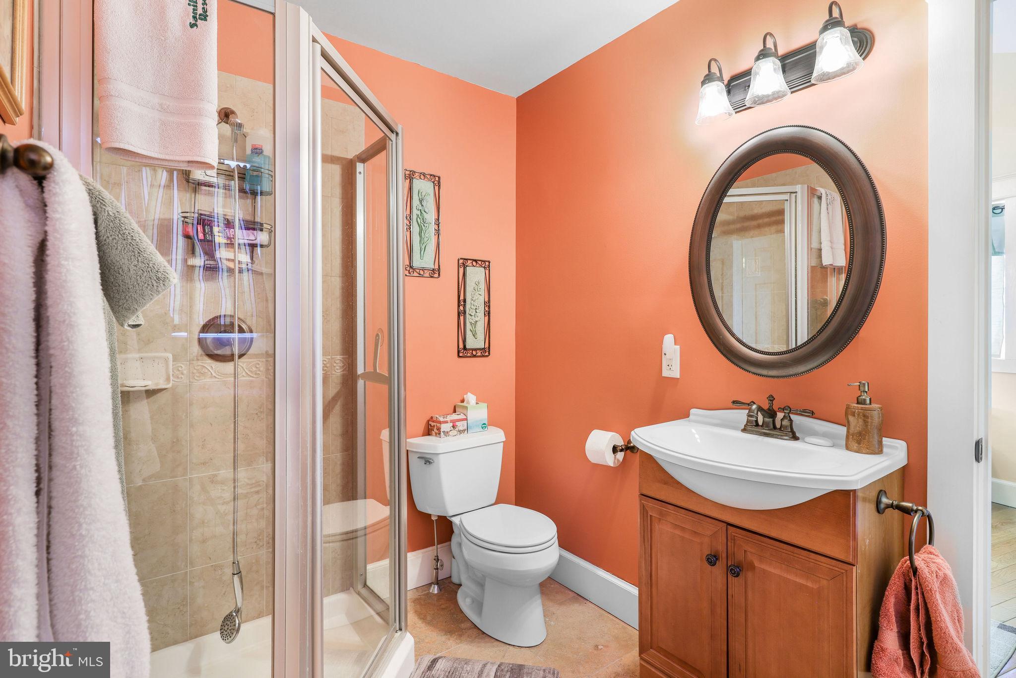 BRYCE MOUNTAIN - Residential