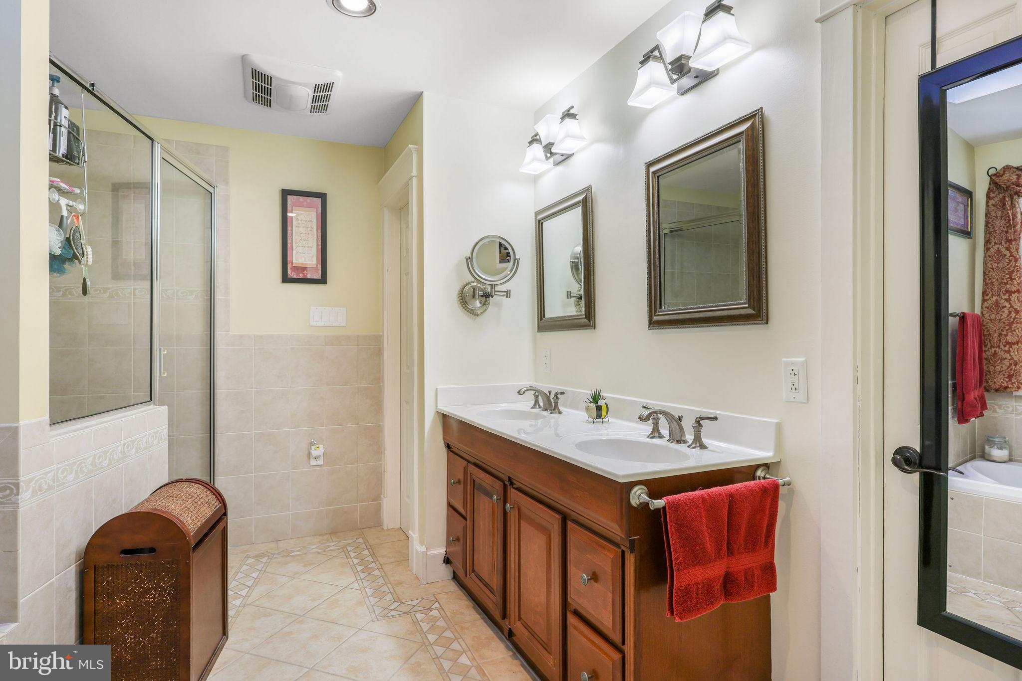 BRYCE MOUNTAIN - Residential