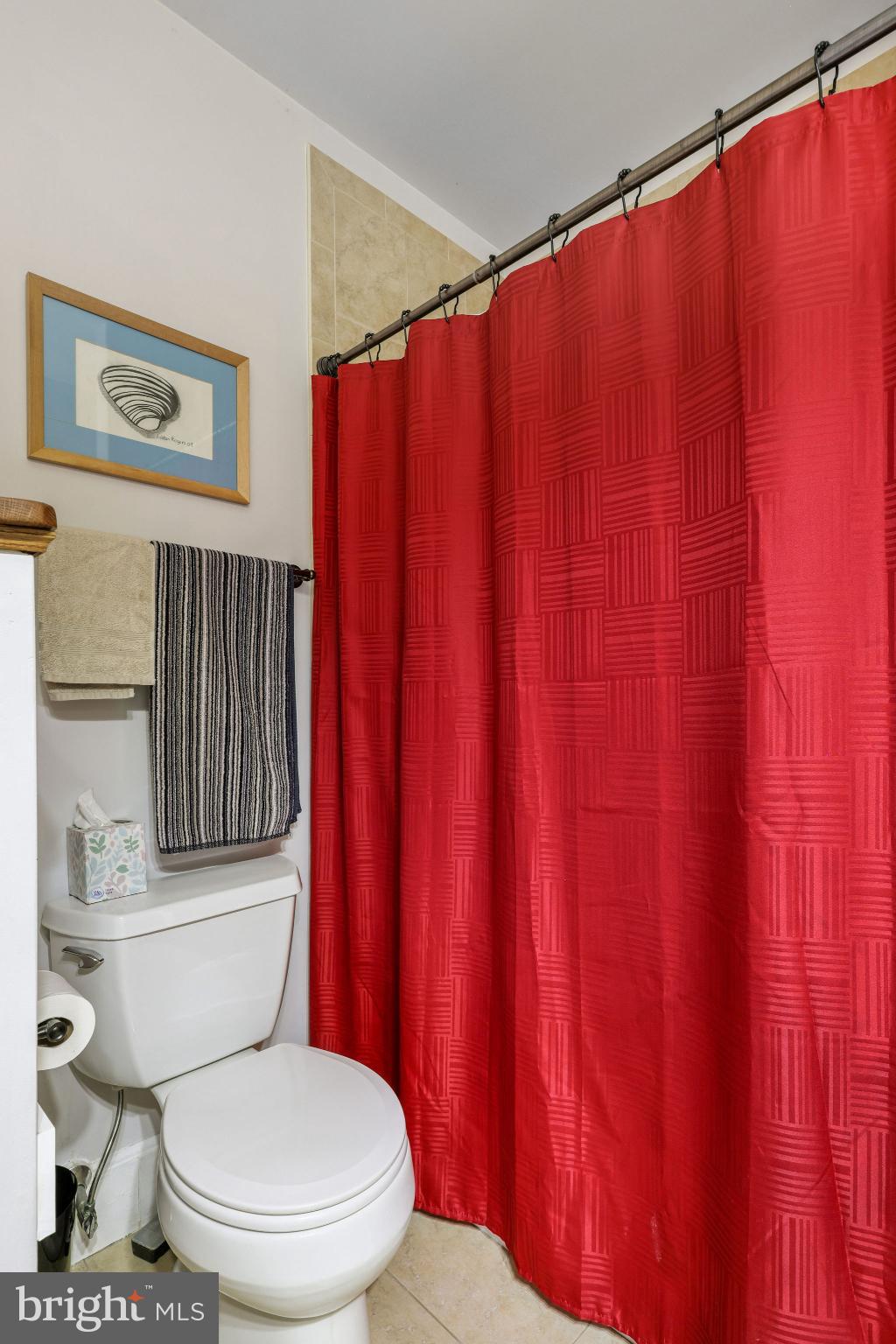 BRYCE MOUNTAIN - Residential