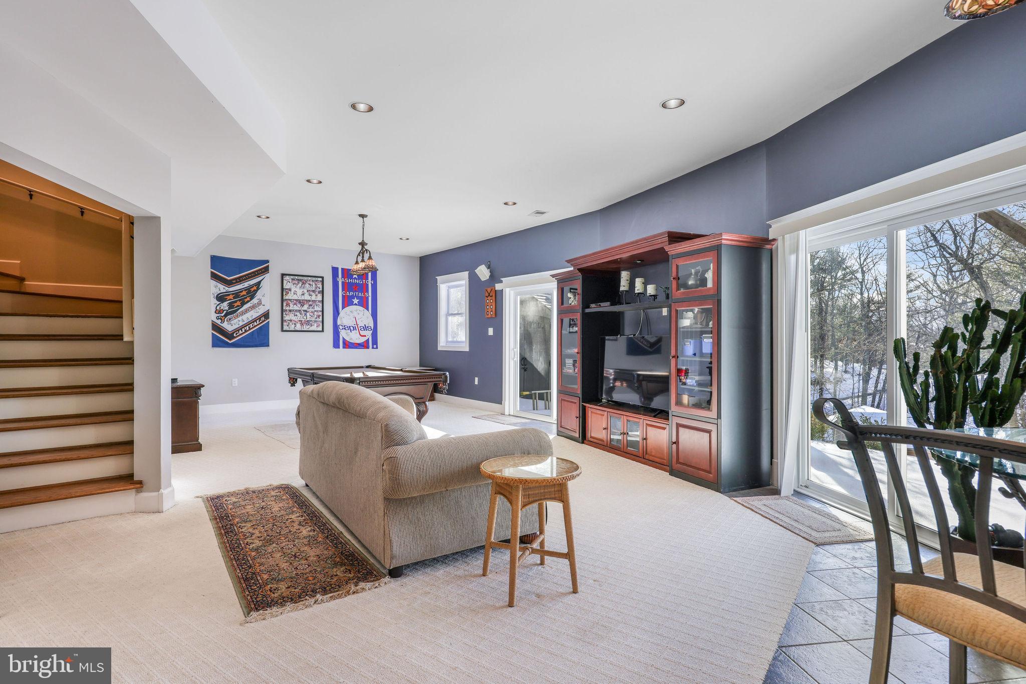 BRYCE MOUNTAIN - Residential