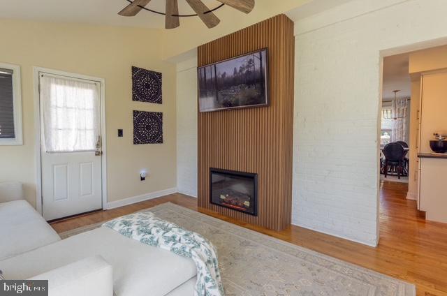 23 CHURCHTOWN ROAD