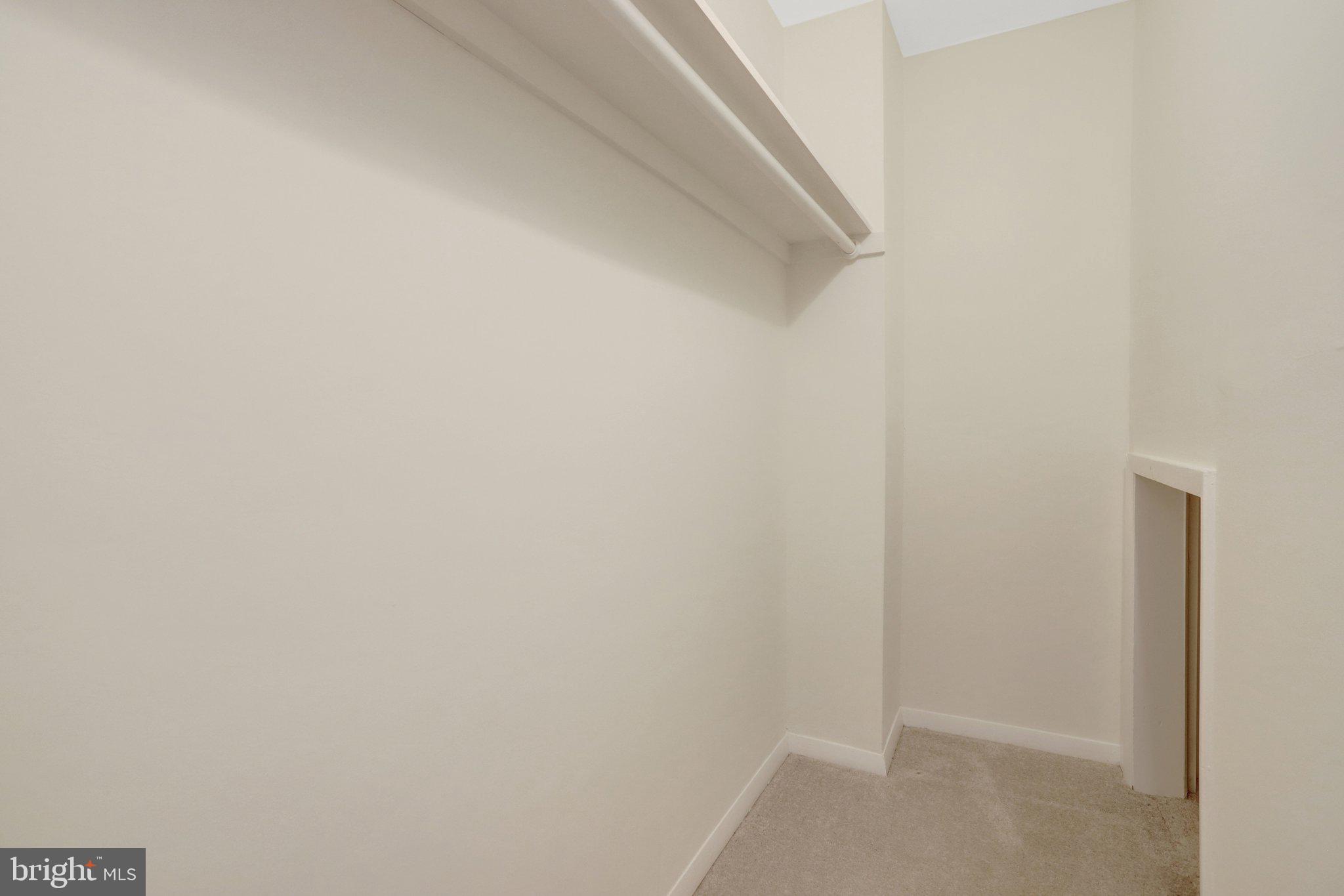 OLD TOWN/PARKER GRAY - Residential